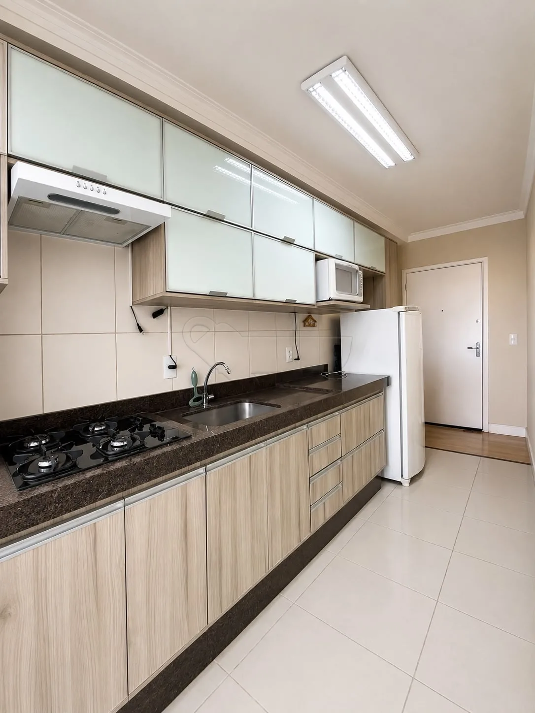 Alugar Apartamento / Padr&atilde;o em Limeira R$ 2.600,00 - Foto 16