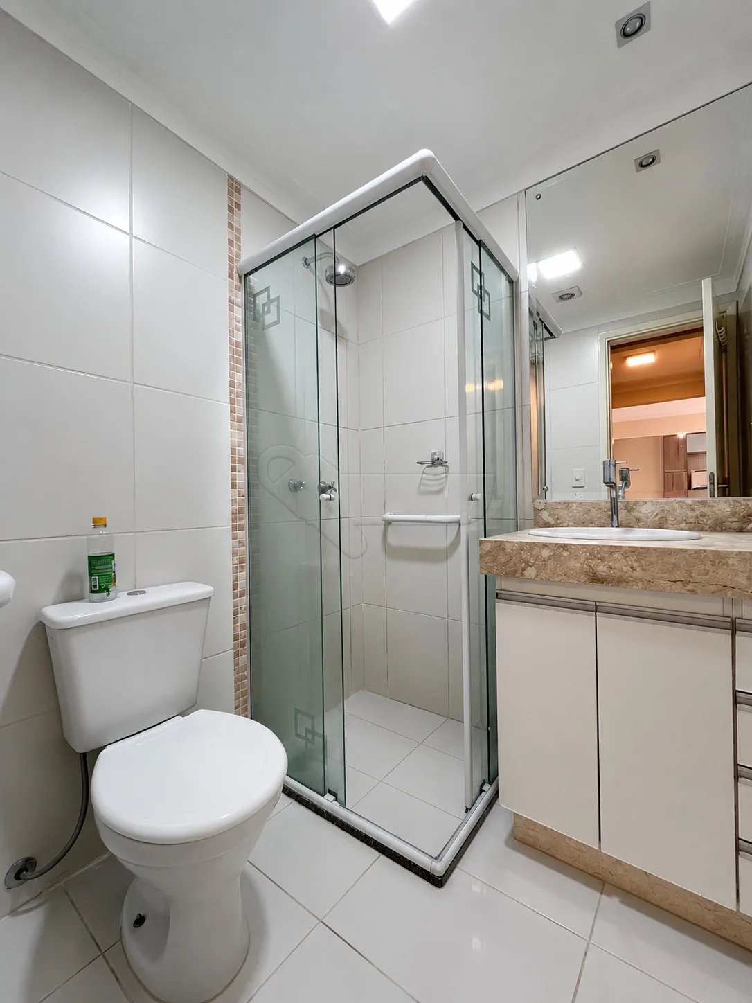 Alugar Apartamento / Padr&atilde;o em Limeira R$ 2.600,00 - Foto 17