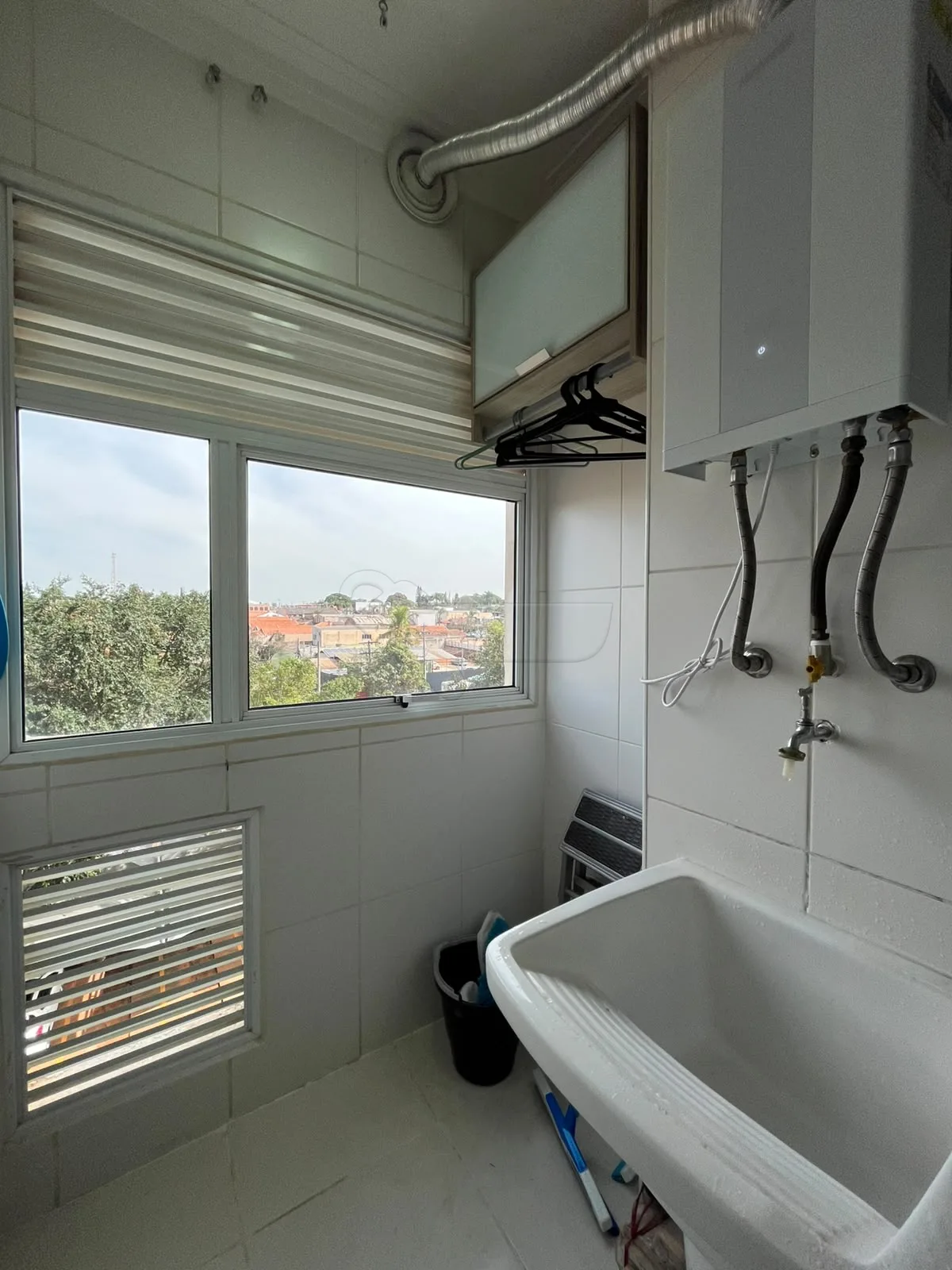 Alugar Apartamento / Padr&atilde;o em Limeira R$ 2.600,00 - Foto 18