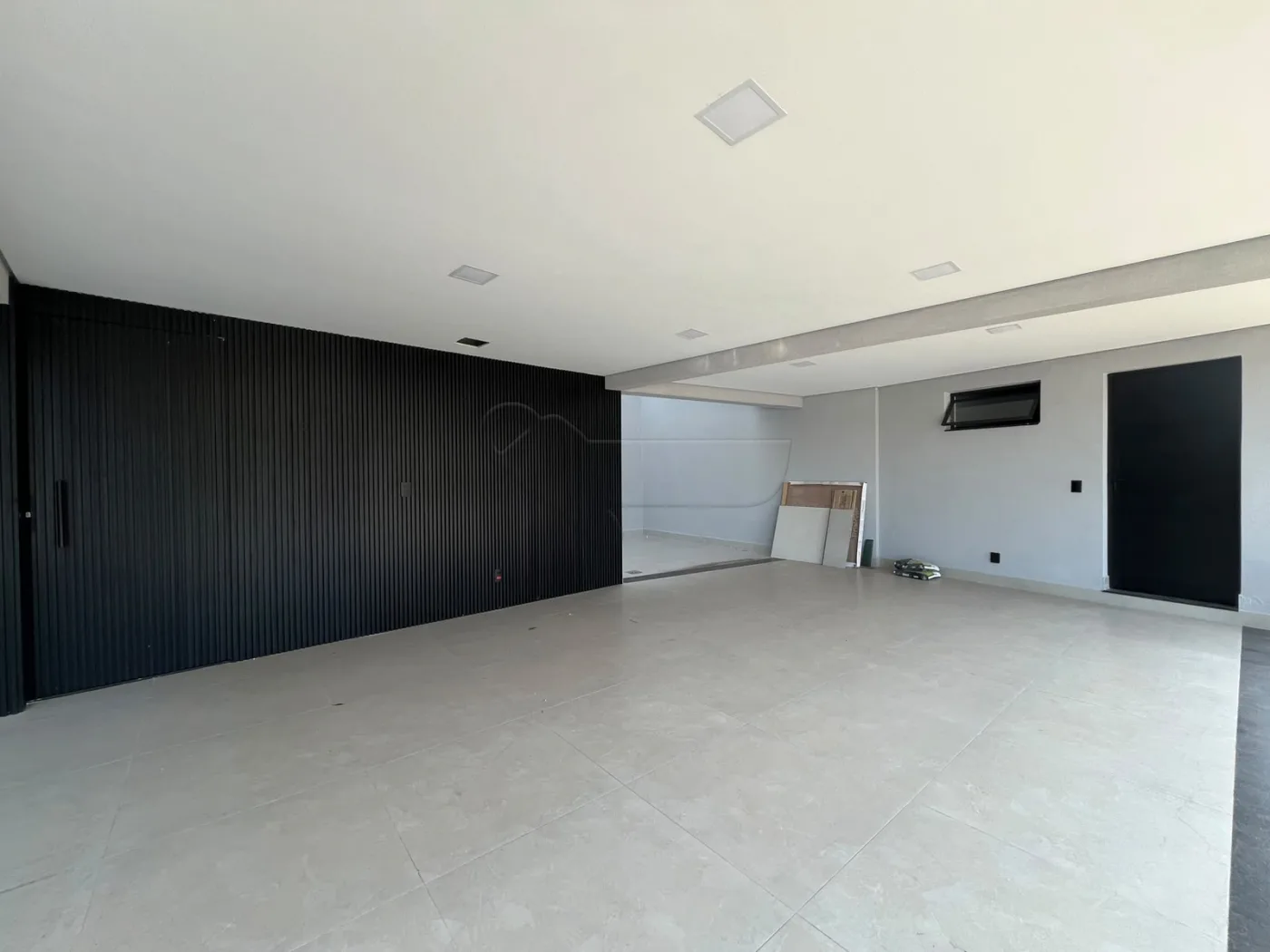 Alugar Casa / Condom&iacute;nio em Limeira R$ 20.000,00 - Foto 2