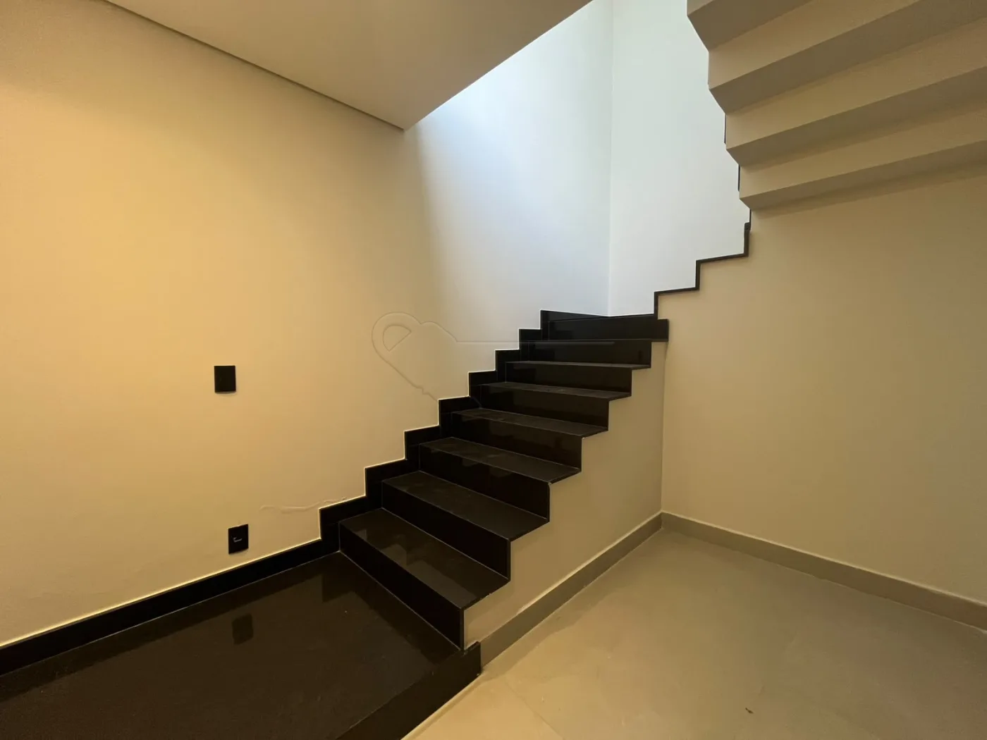 Alugar Casa / Condom&iacute;nio em Limeira R$ 20.000,00 - Foto 3