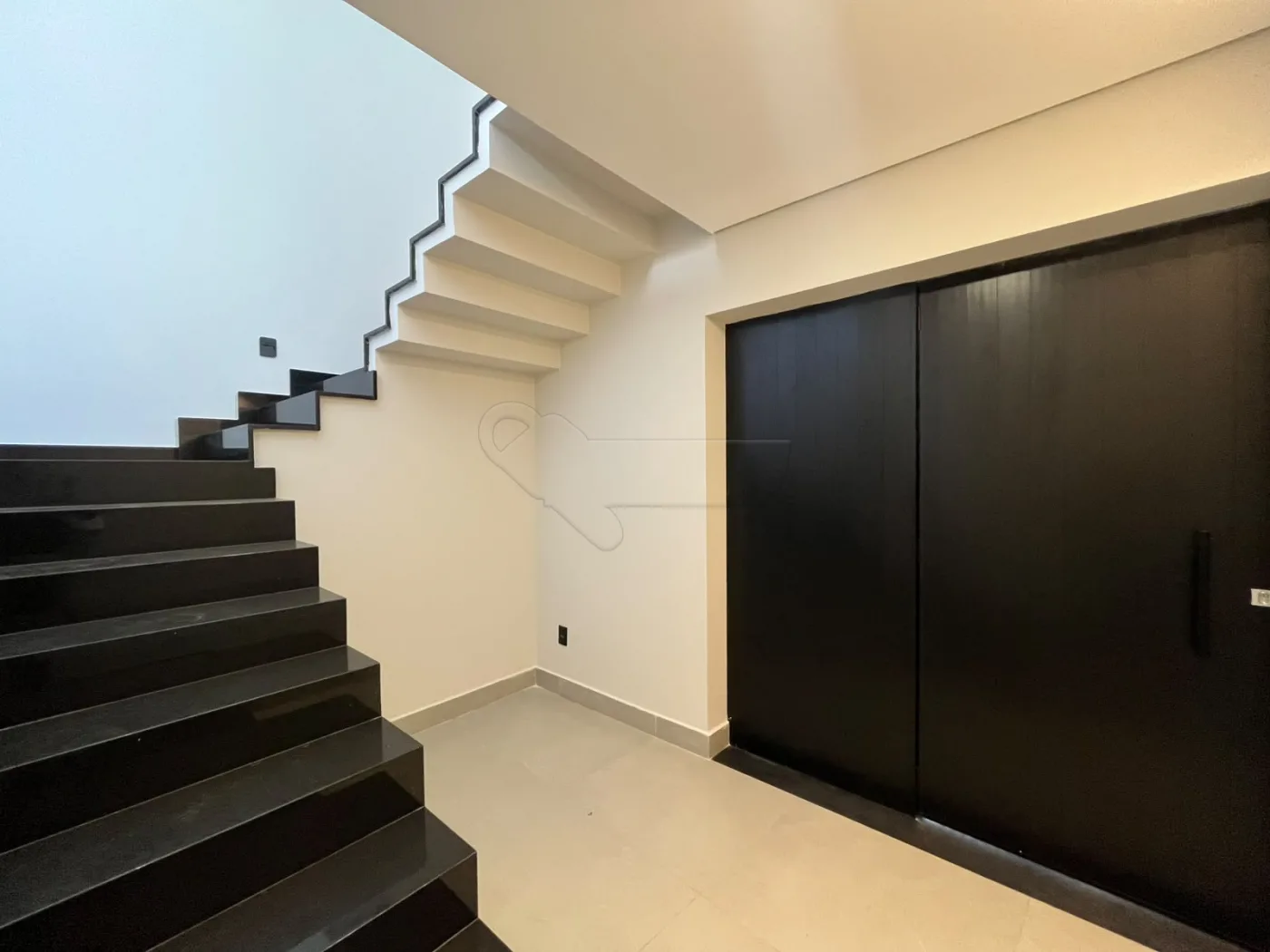 Alugar Casa / Condom&iacute;nio em Limeira R$ 20.000,00 - Foto 4