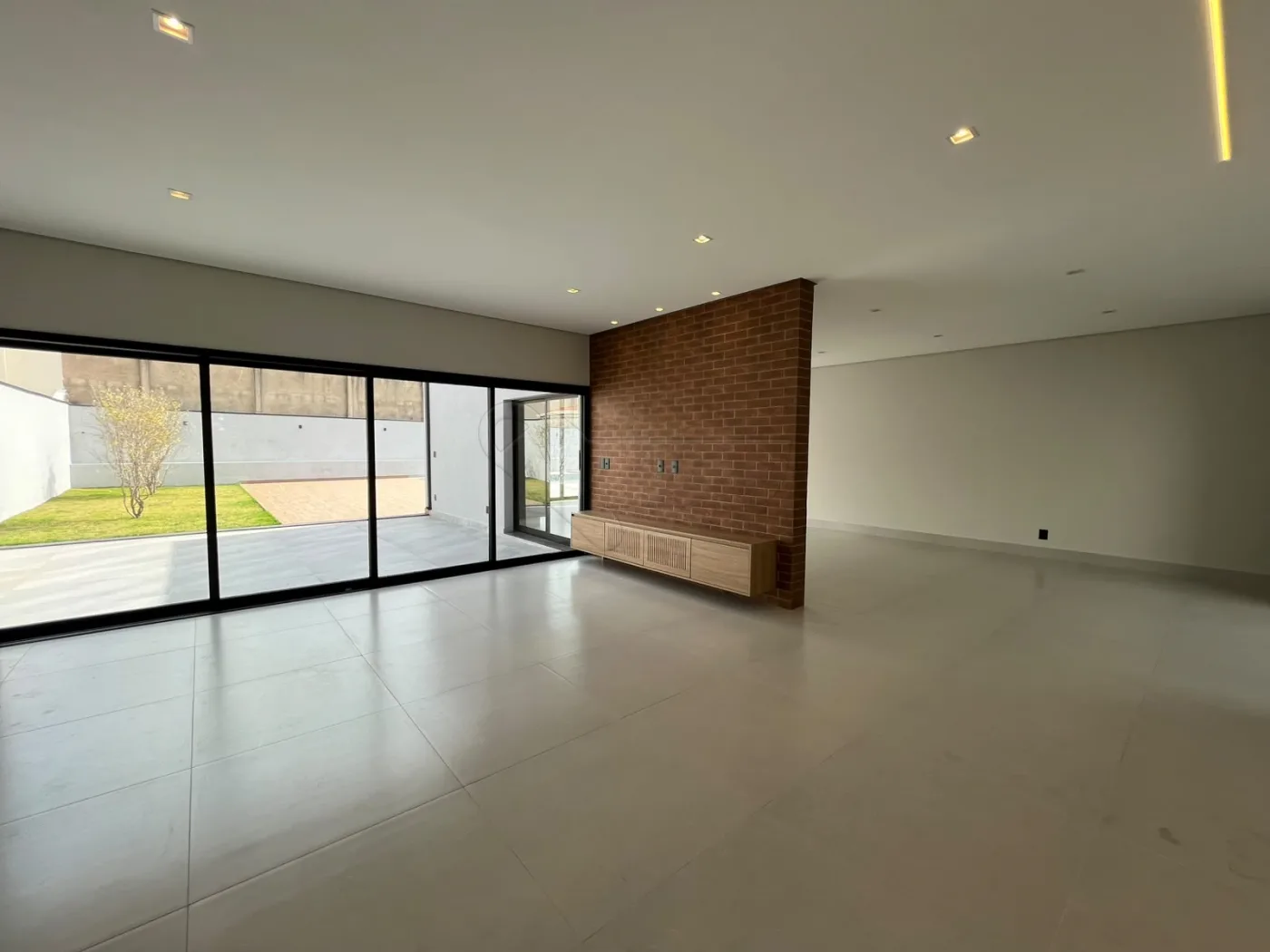 Alugar Casa / Condom&iacute;nio em Limeira R$ 20.000,00 - Foto 6