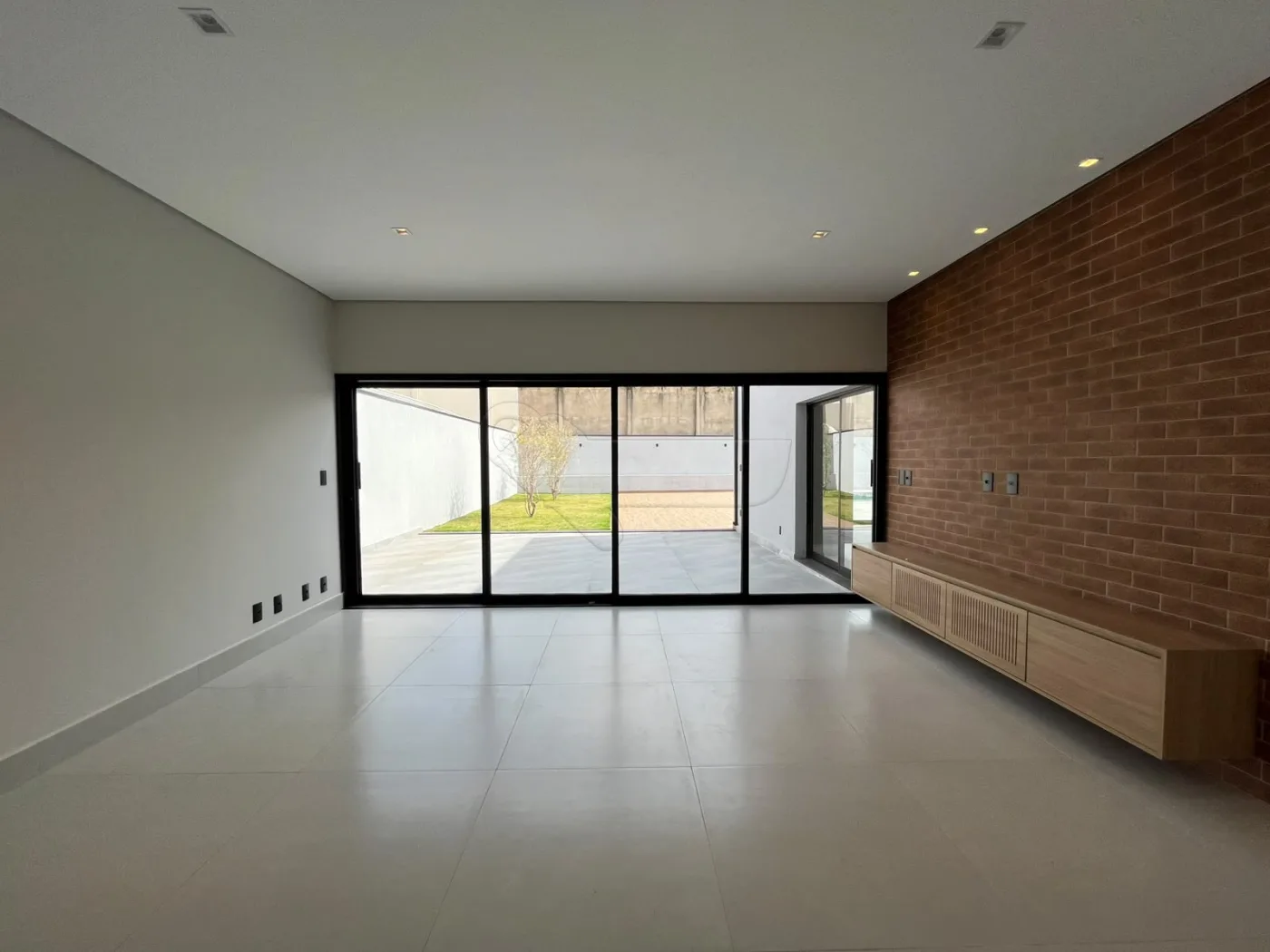 Alugar Casa / Condom&iacute;nio em Limeira R$ 20.000,00 - Foto 7