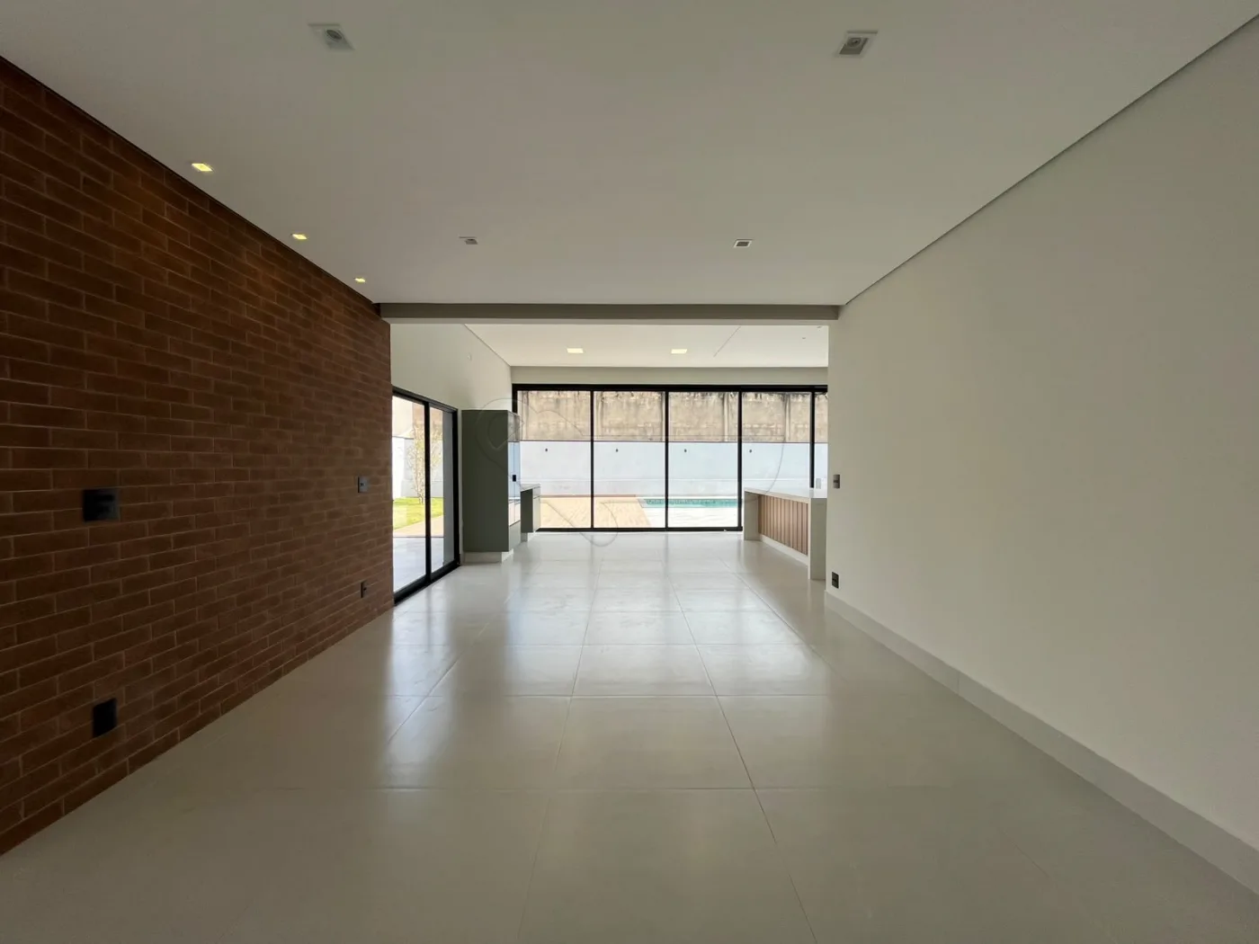 Alugar Casa / Condom&iacute;nio em Limeira R$ 20.000,00 - Foto 8