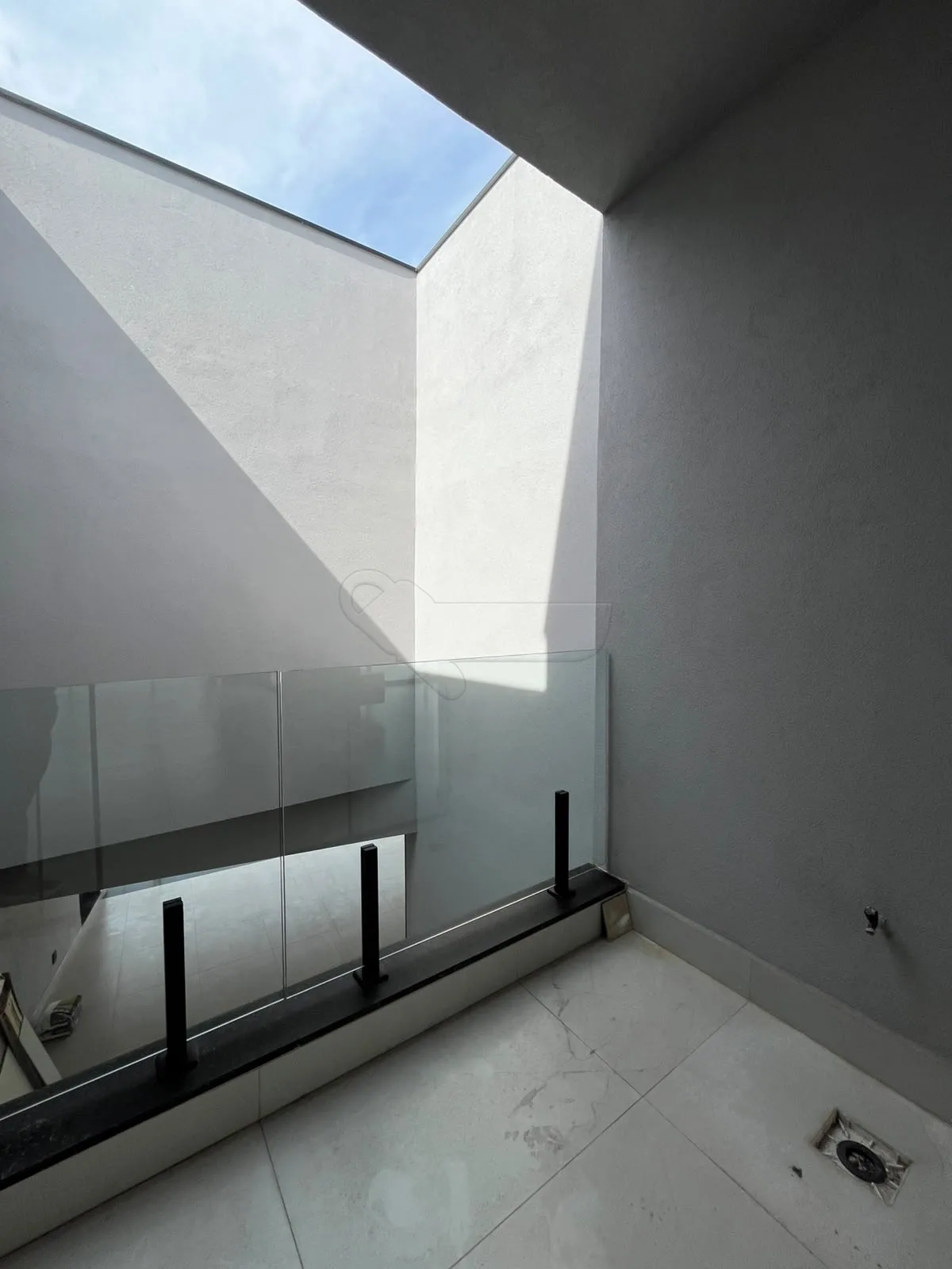 Alugar Casa / Condom&iacute;nio em Limeira R$ 20.000,00 - Foto 10