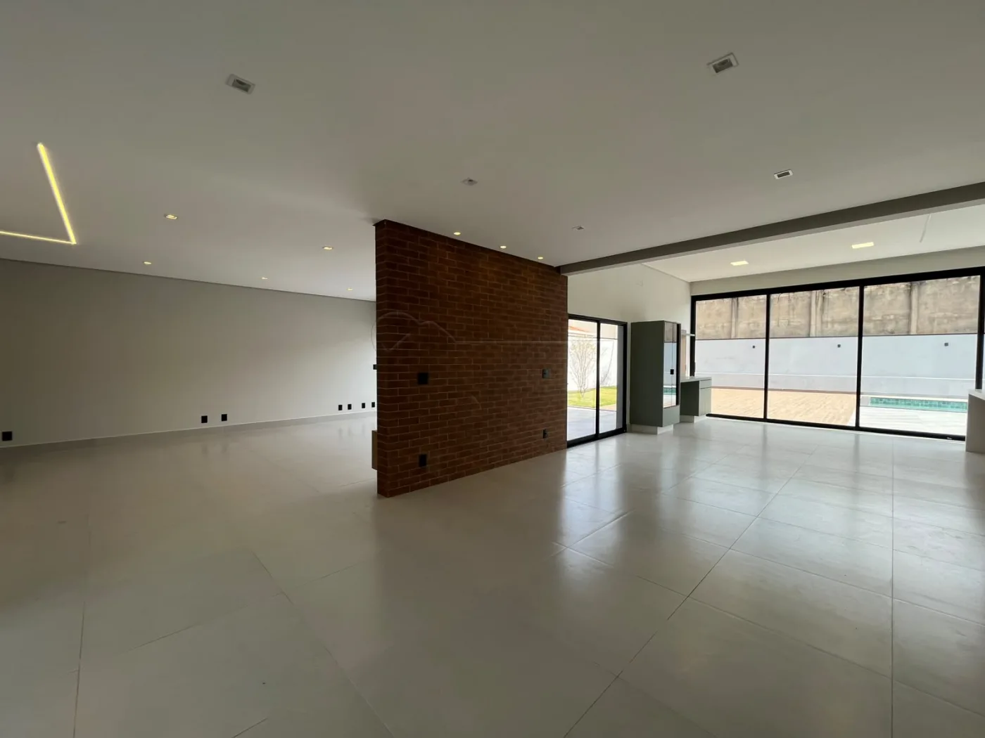 Alugar Casa / Condom&iacute;nio em Limeira R$ 20.000,00 - Foto 9