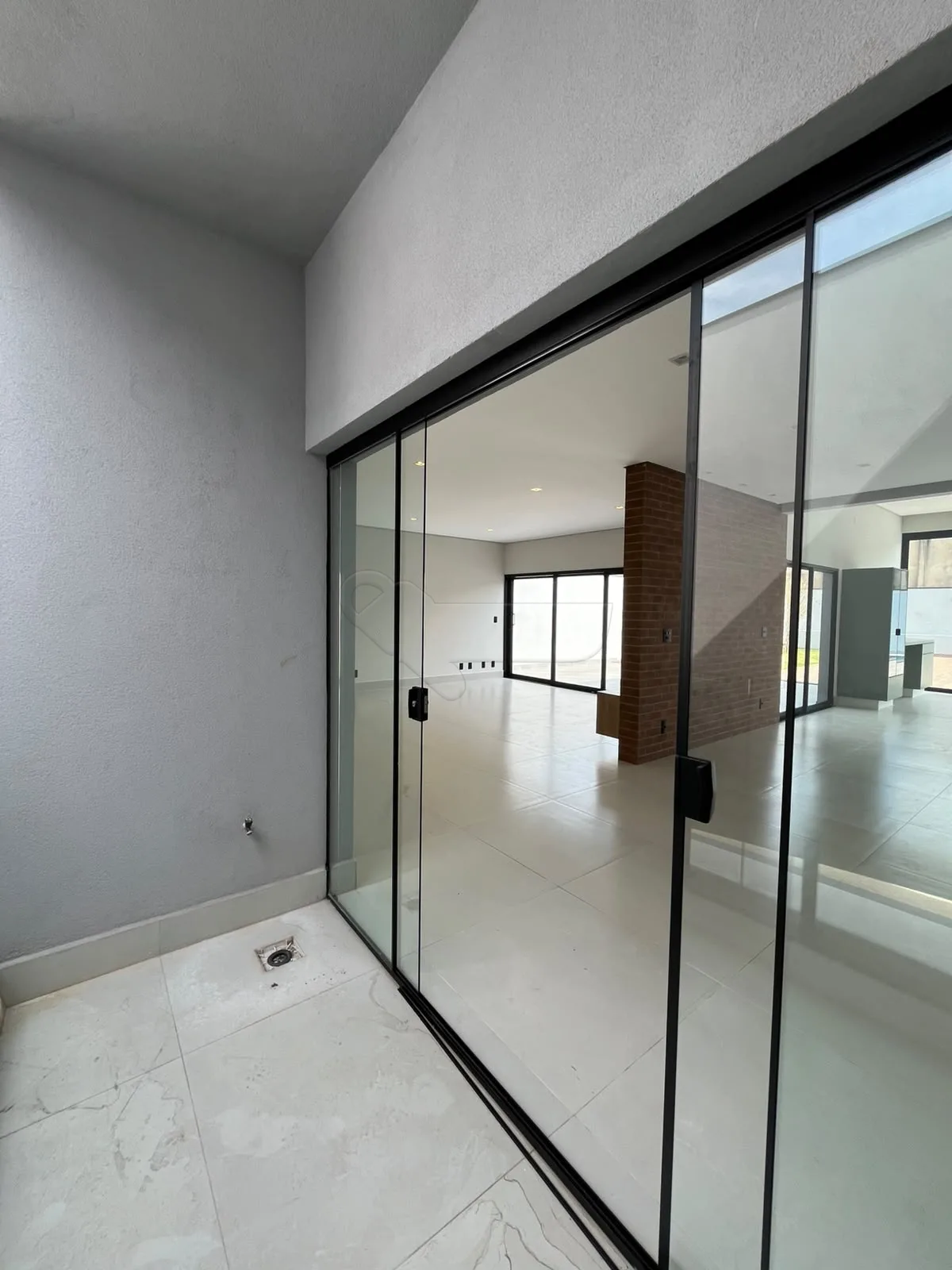 Alugar Casa / Condom&iacute;nio em Limeira R$ 20.000,00 - Foto 11