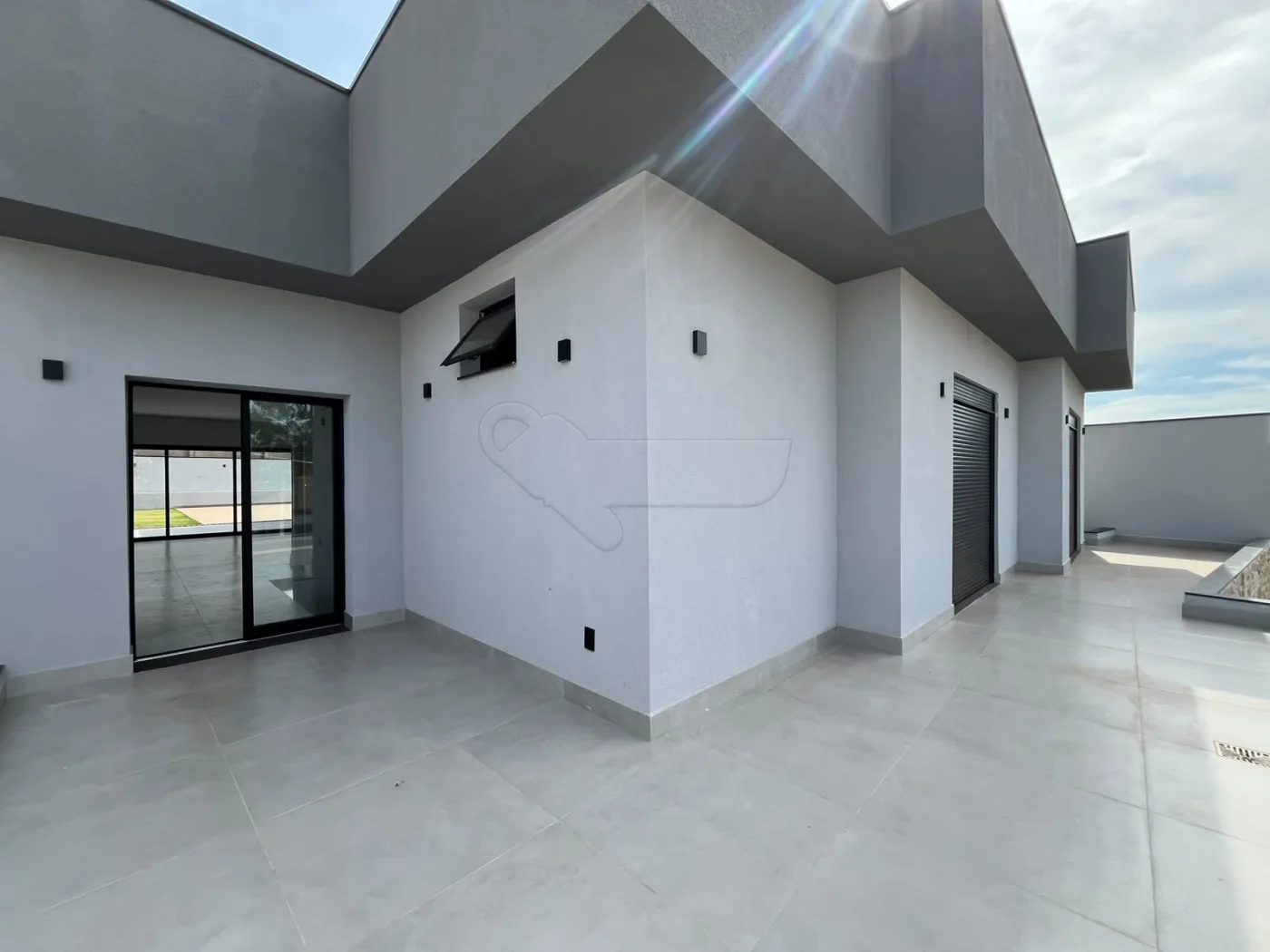 Alugar Casa / Condom&iacute;nio em Limeira R$ 20.000,00 - Foto 12