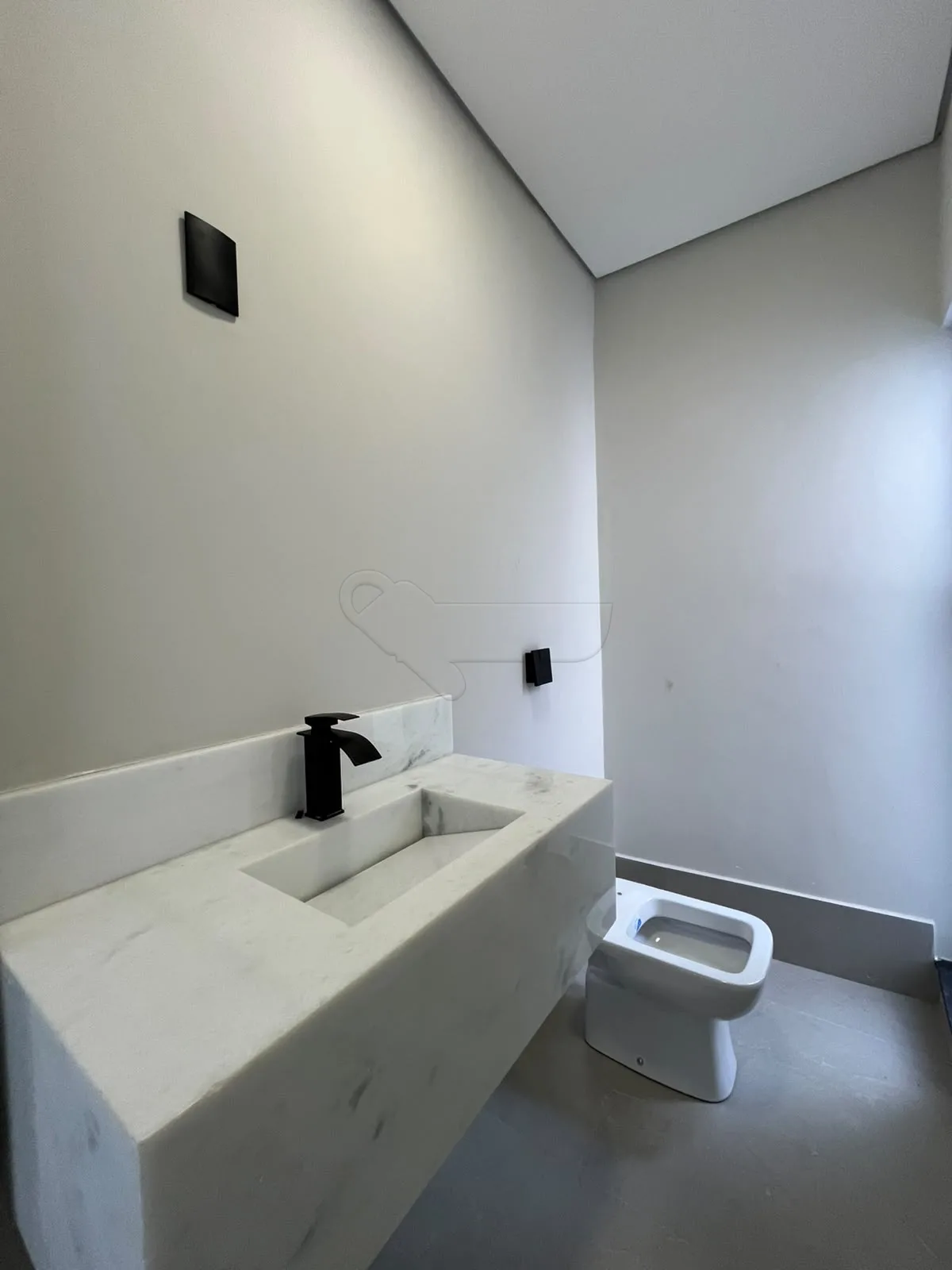 Alugar Casa / Condom&iacute;nio em Limeira R$ 20.000,00 - Foto 13