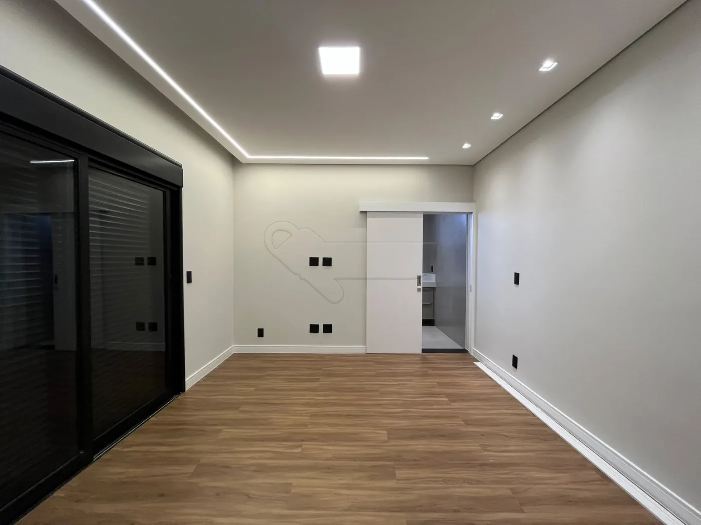 Alugar Casa / Condom&iacute;nio em Limeira R$ 20.000,00 - Foto 14