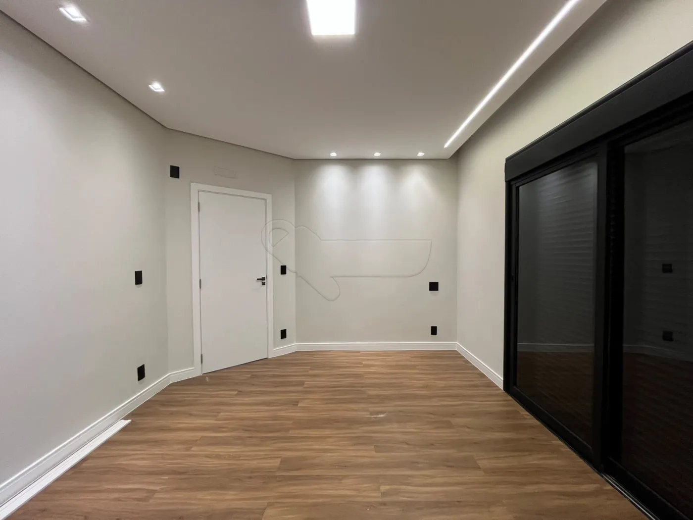 Alugar Casa / Condom&iacute;nio em Limeira R$ 20.000,00 - Foto 15
