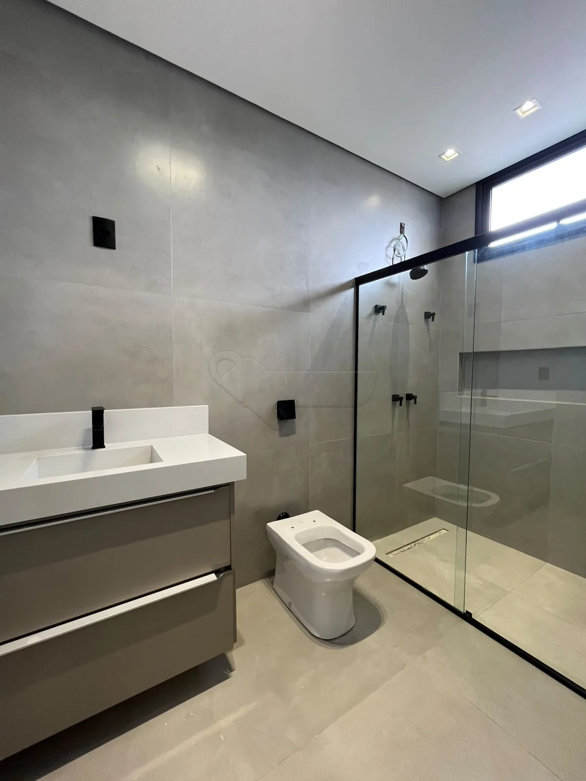 Alugar Casa / Condom&iacute;nio em Limeira R$ 20.000,00 - Foto 16