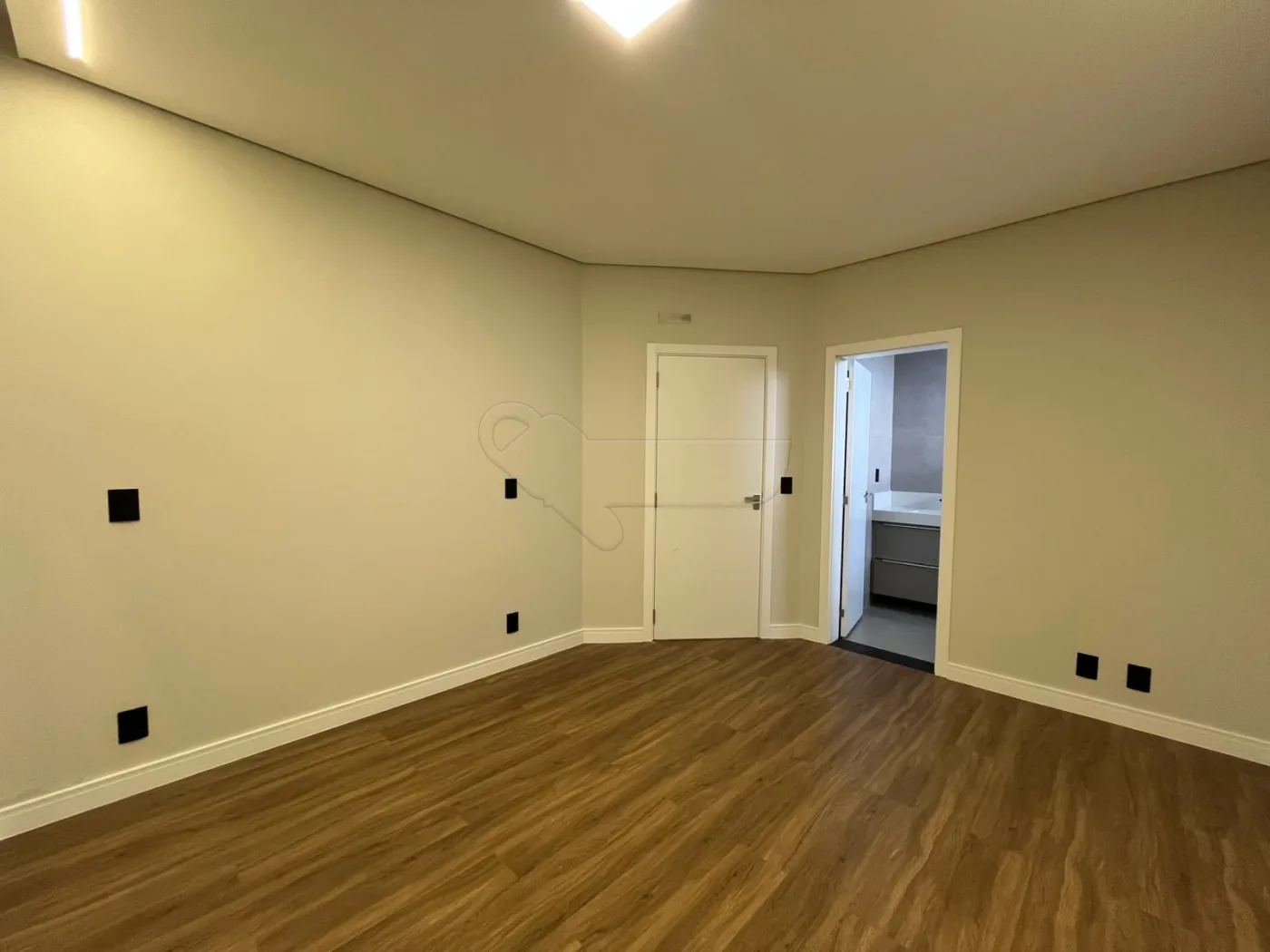 Alugar Casa / Condom&iacute;nio em Limeira R$ 20.000,00 - Foto 17