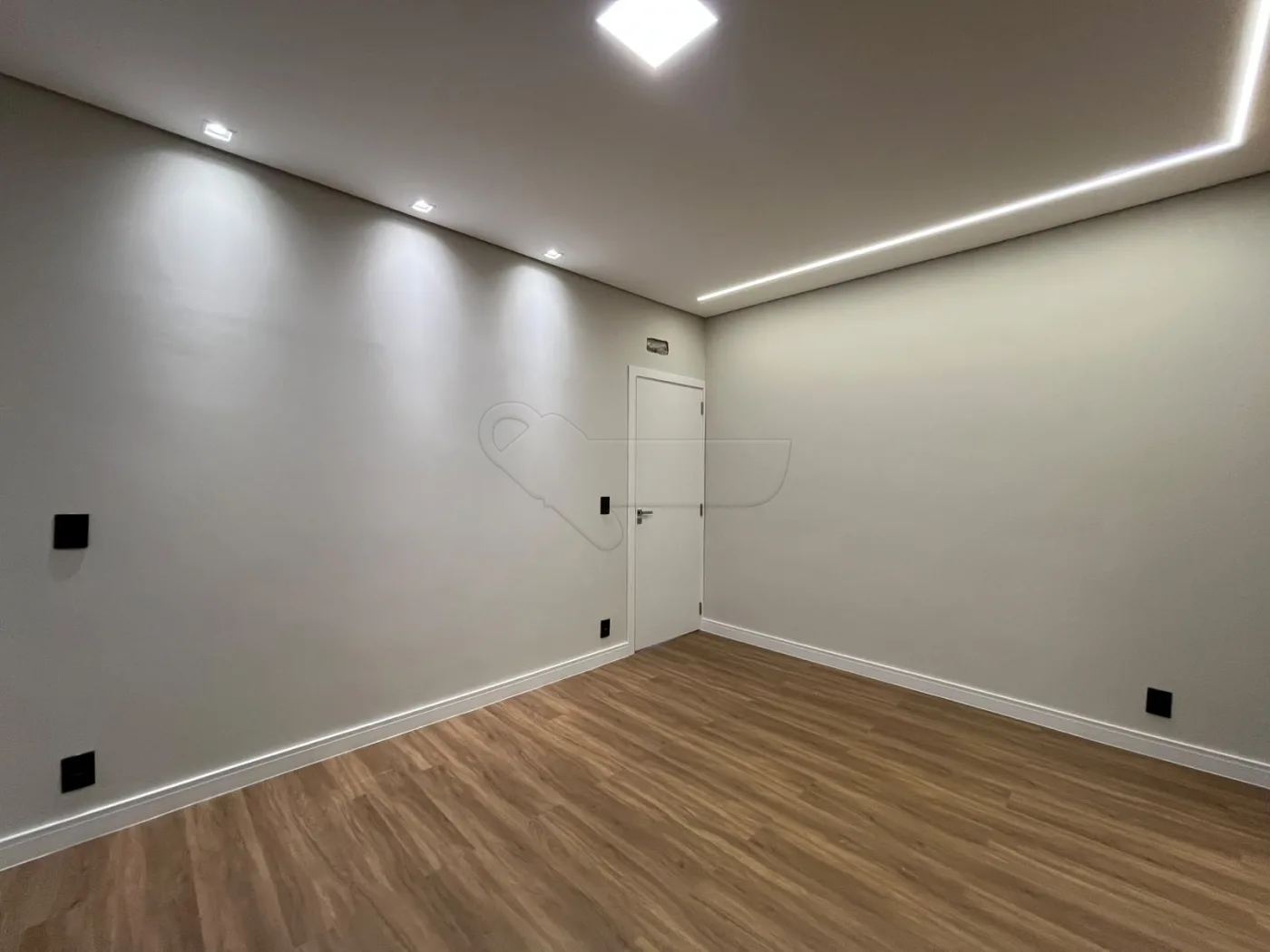 Alugar Casa / Condom&iacute;nio em Limeira R$ 20.000,00 - Foto 18