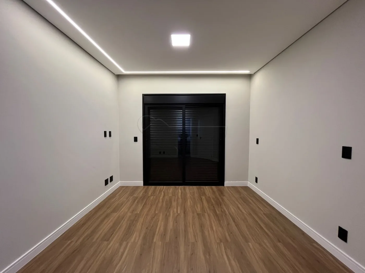 Alugar Casa / Condom&iacute;nio em Limeira R$ 20.000,00 - Foto 19