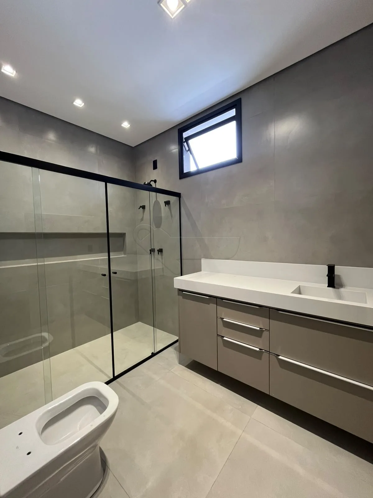 Alugar Casa / Condom&iacute;nio em Limeira R$ 20.000,00 - Foto 20