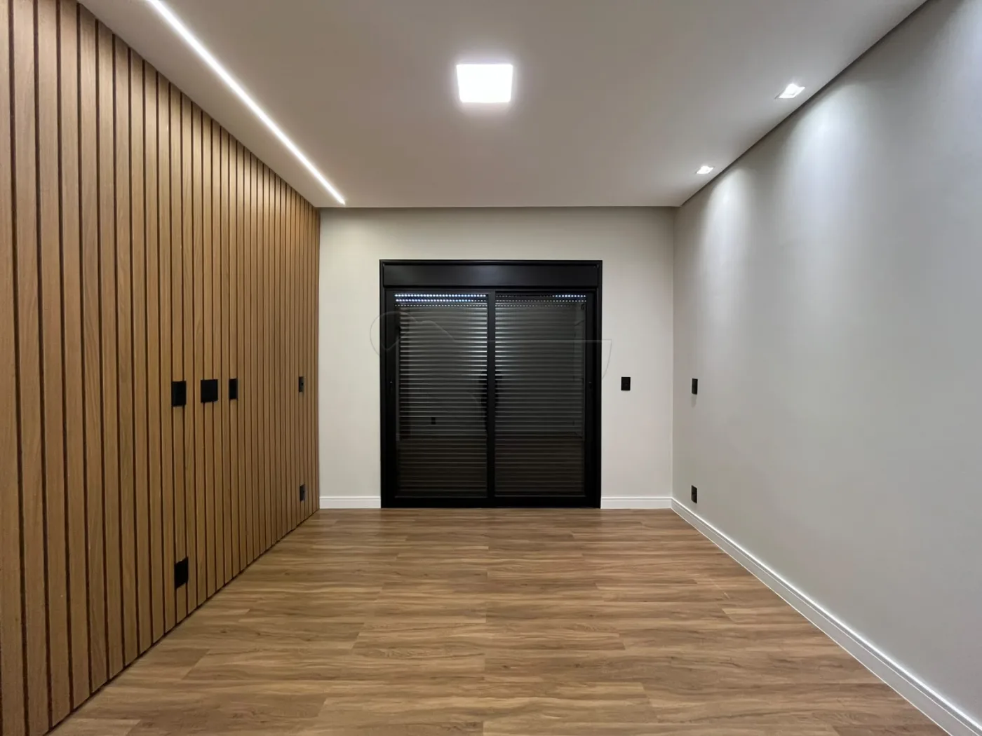 Alugar Casa / Condom&iacute;nio em Limeira R$ 20.000,00 - Foto 21