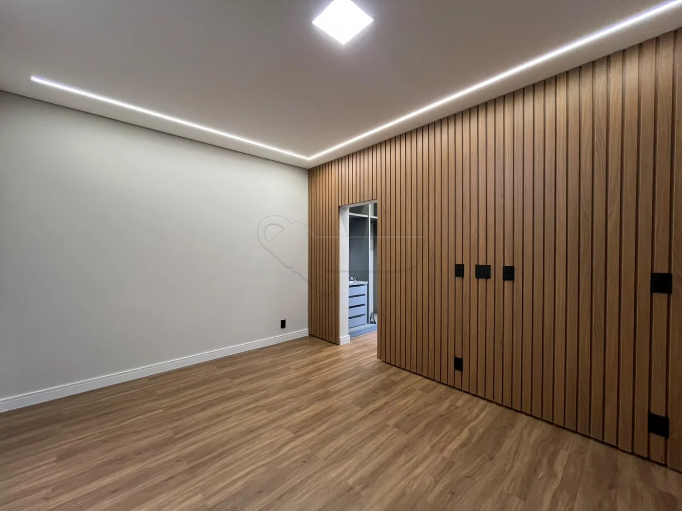 Alugar Casa / Condom&iacute;nio em Limeira R$ 20.000,00 - Foto 22