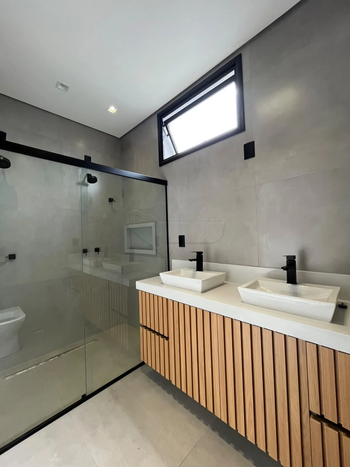 Alugar Casa / Condom&iacute;nio em Limeira R$ 20.000,00 - Foto 26