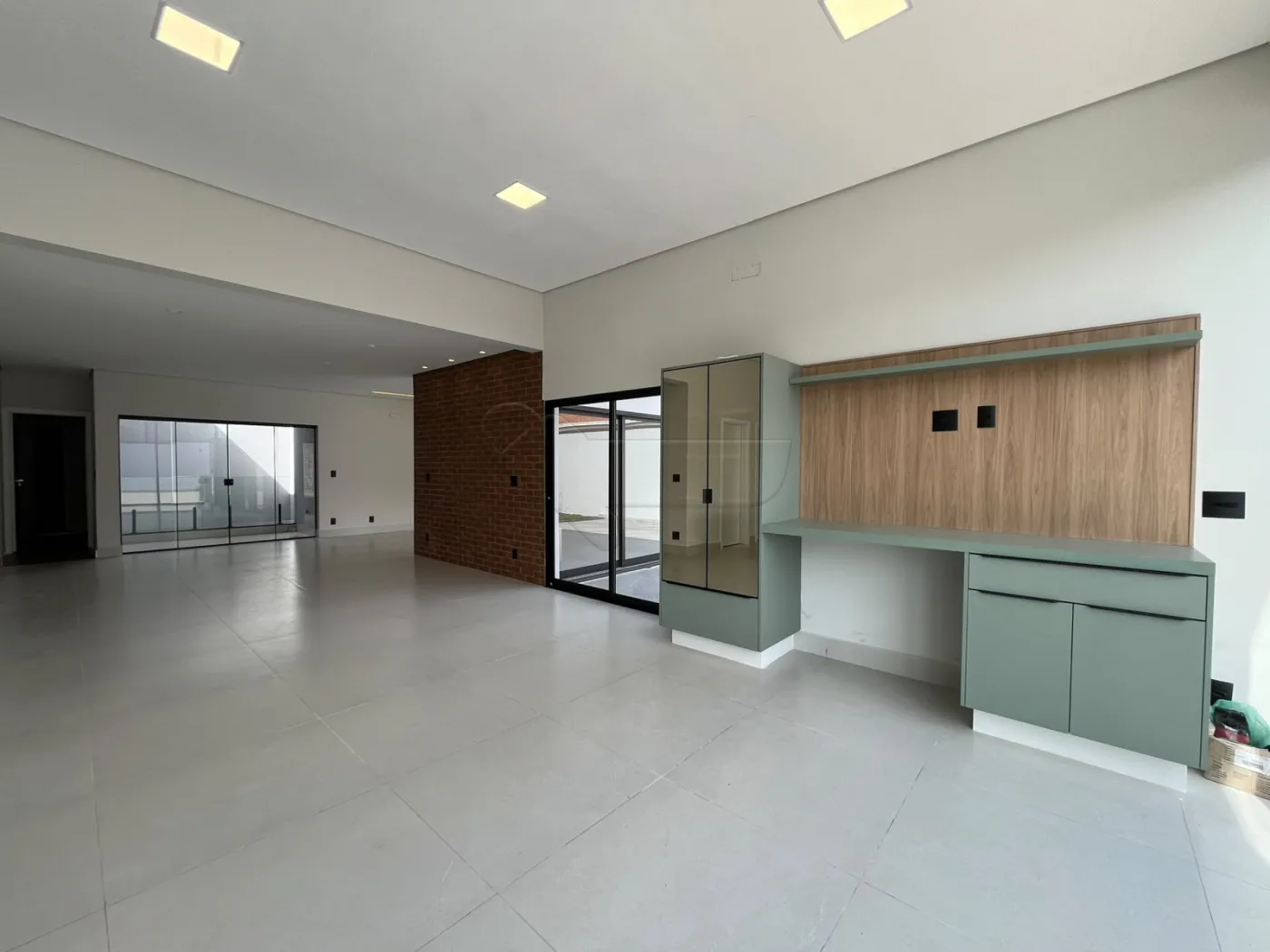 Alugar Casa / Condom&iacute;nio em Limeira R$ 20.000,00 - Foto 30