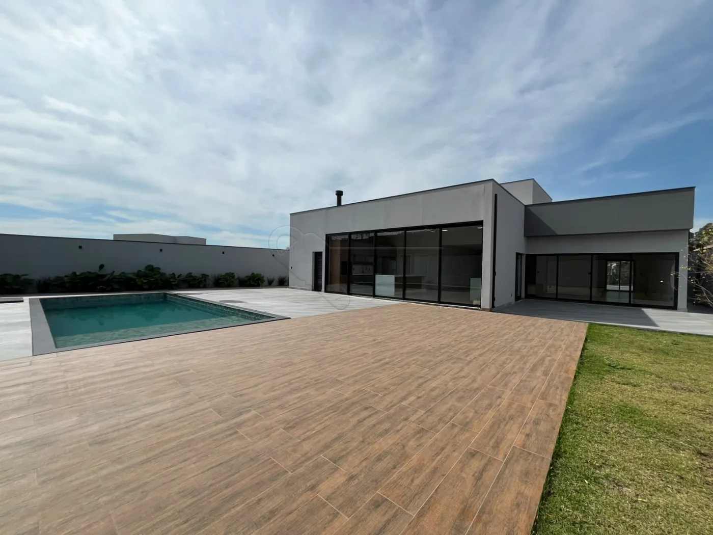 Alugar Casa / Condom&iacute;nio em Limeira R$ 20.000,00 - Foto 32