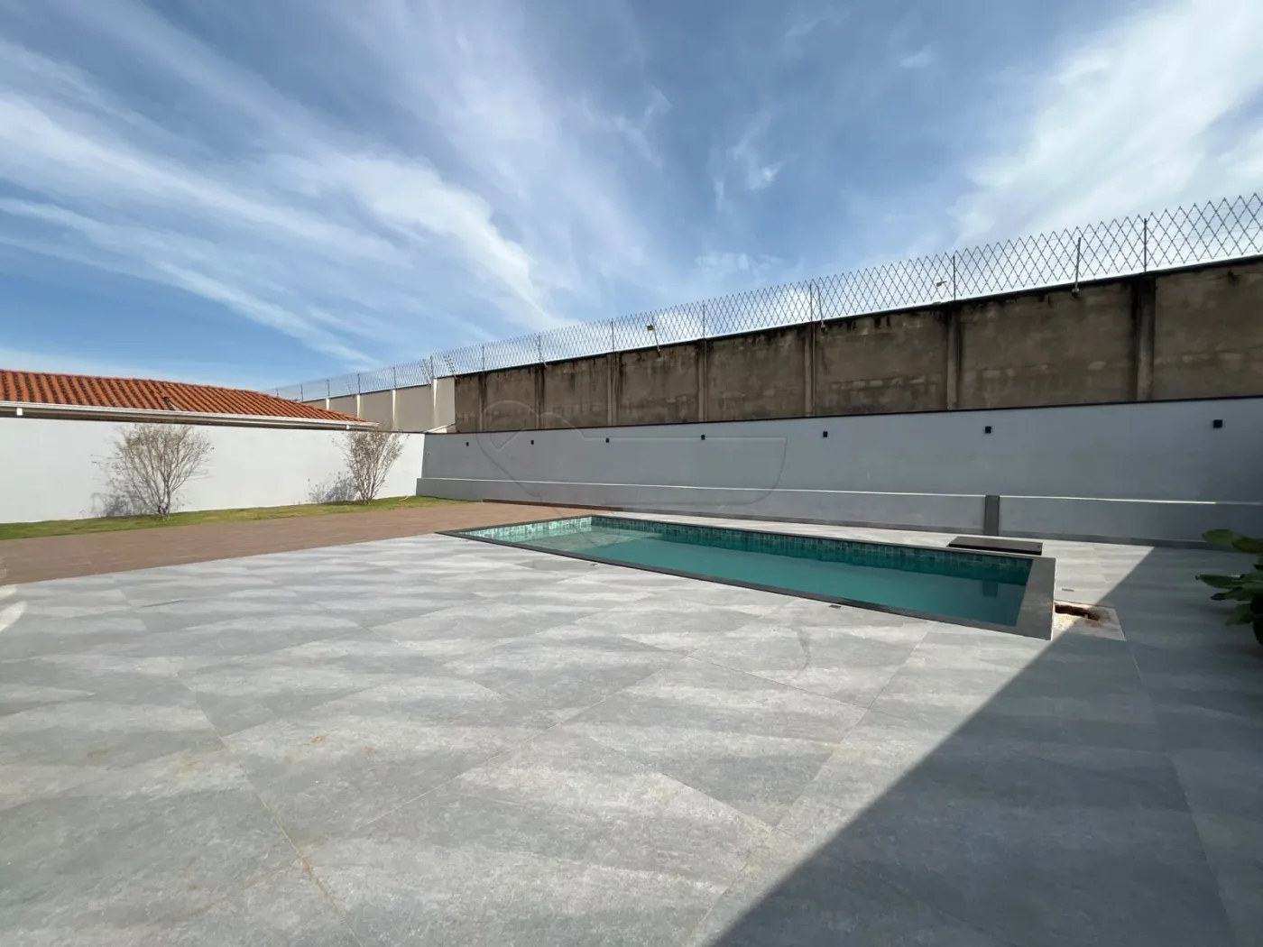 Alugar Casa / Condom&iacute;nio em Limeira R$ 20.000,00 - Foto 33