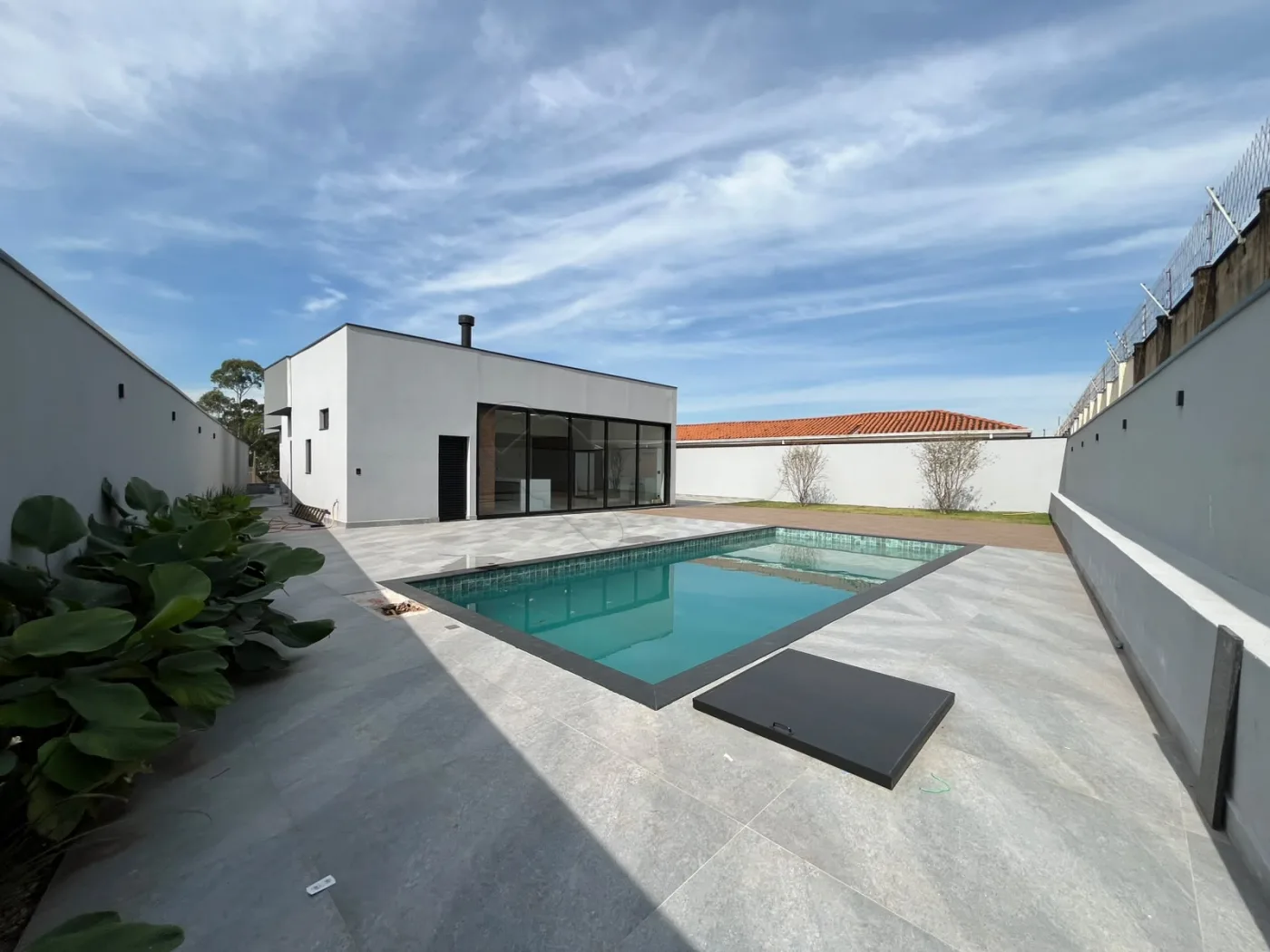 Alugar Casa / Condom&iacute;nio em Limeira R$ 20.000,00 - Foto 34