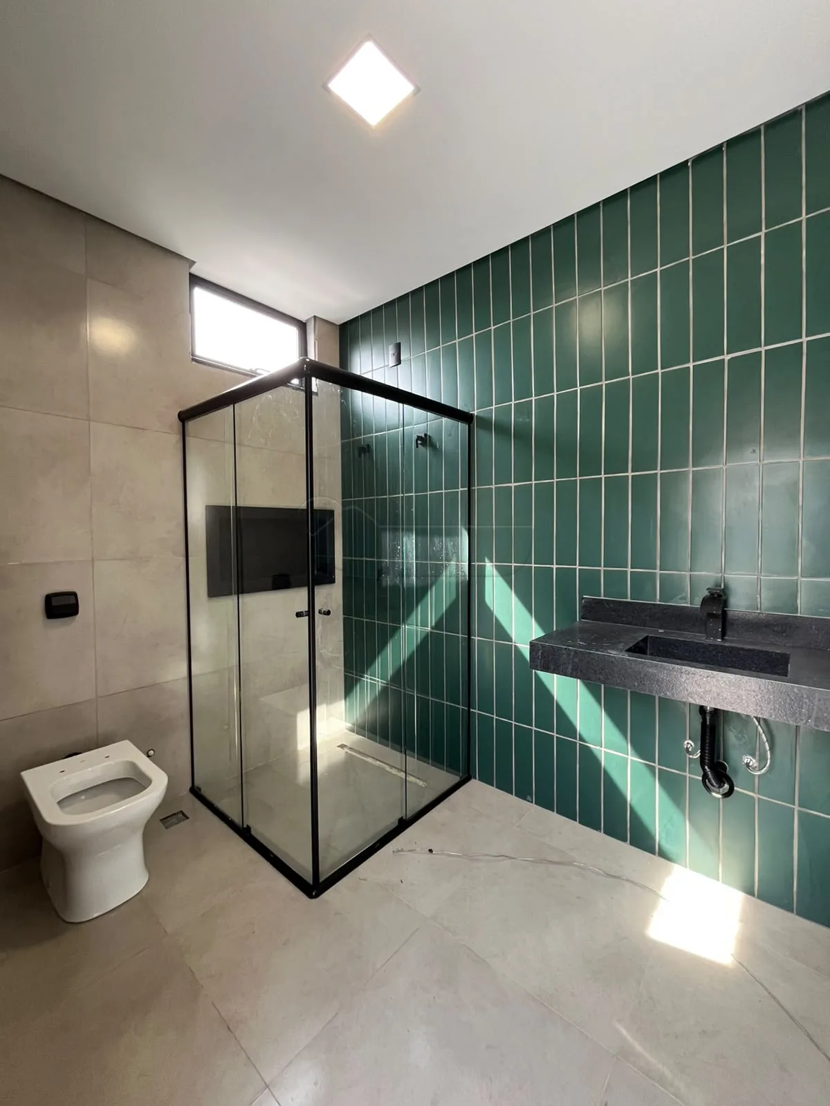 Alugar Casa / Condom&iacute;nio em Limeira R$ 20.000,00 - Foto 35