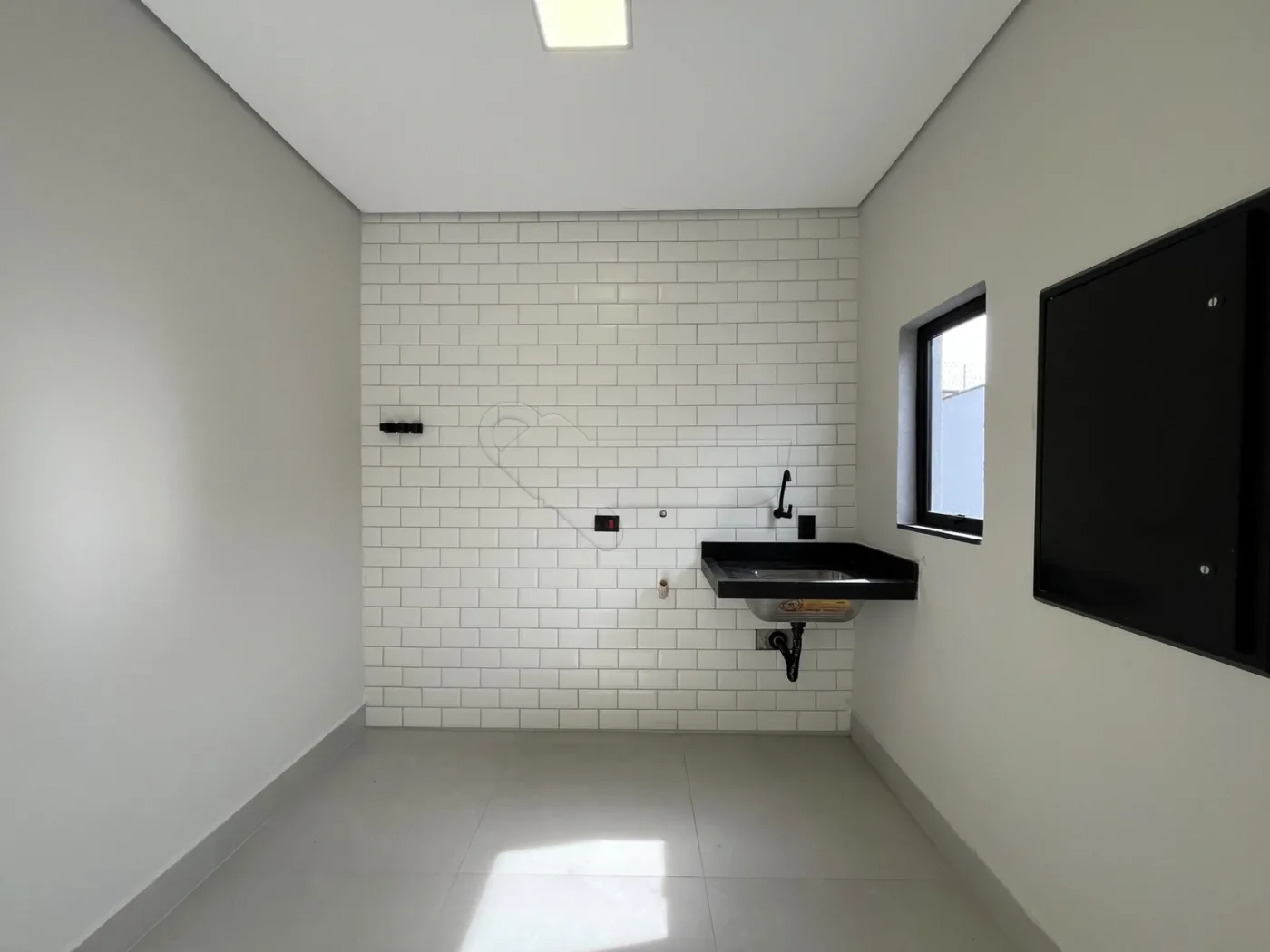 Alugar Casa / Condom&iacute;nio em Limeira R$ 20.000,00 - Foto 36