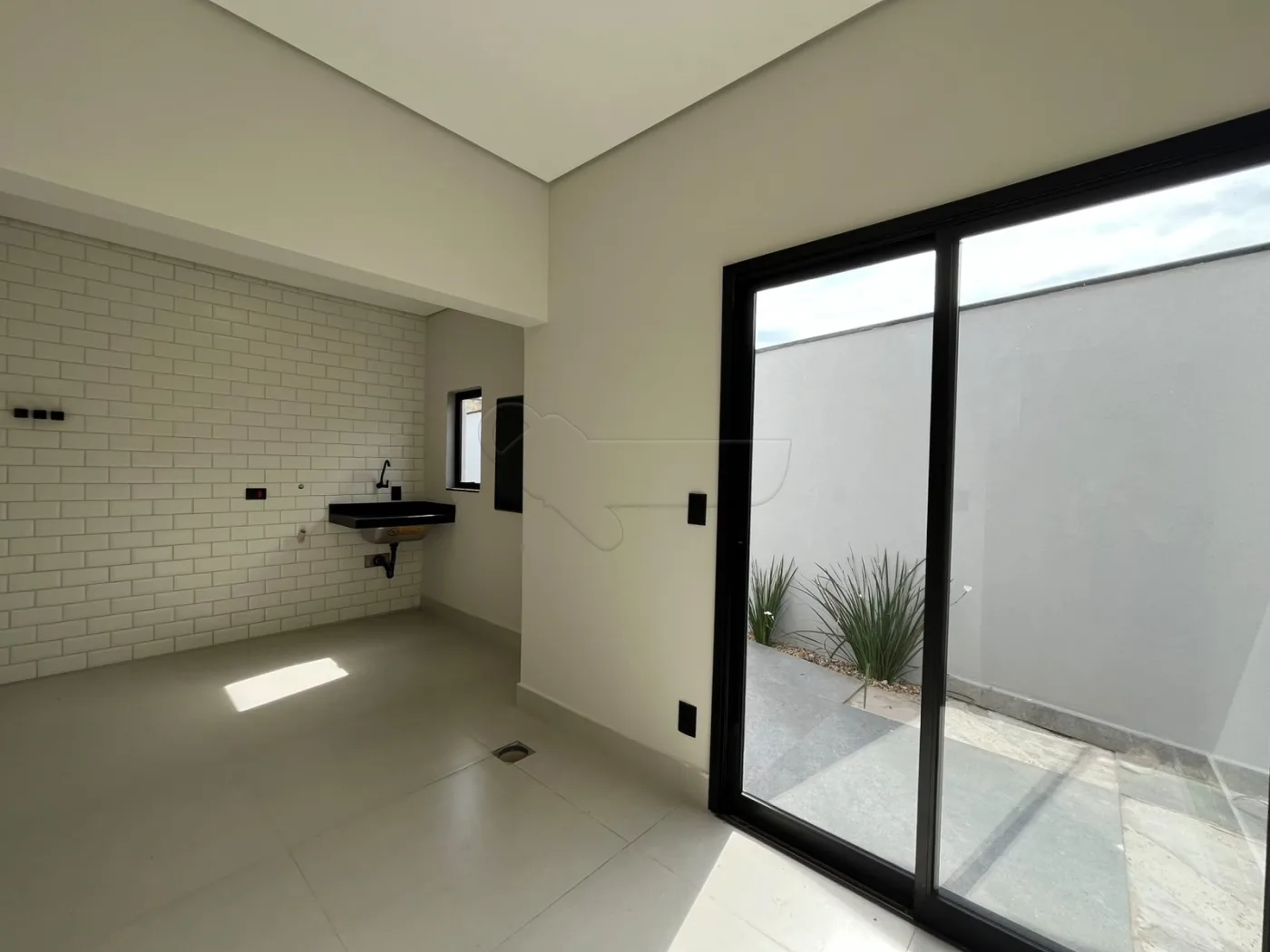 Alugar Casa / Condom&iacute;nio em Limeira R$ 20.000,00 - Foto 37