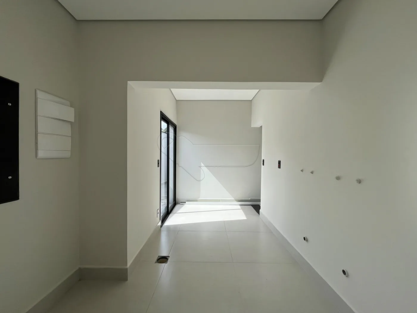 Alugar Casa / Condom&iacute;nio em Limeira R$ 20.000,00 - Foto 38