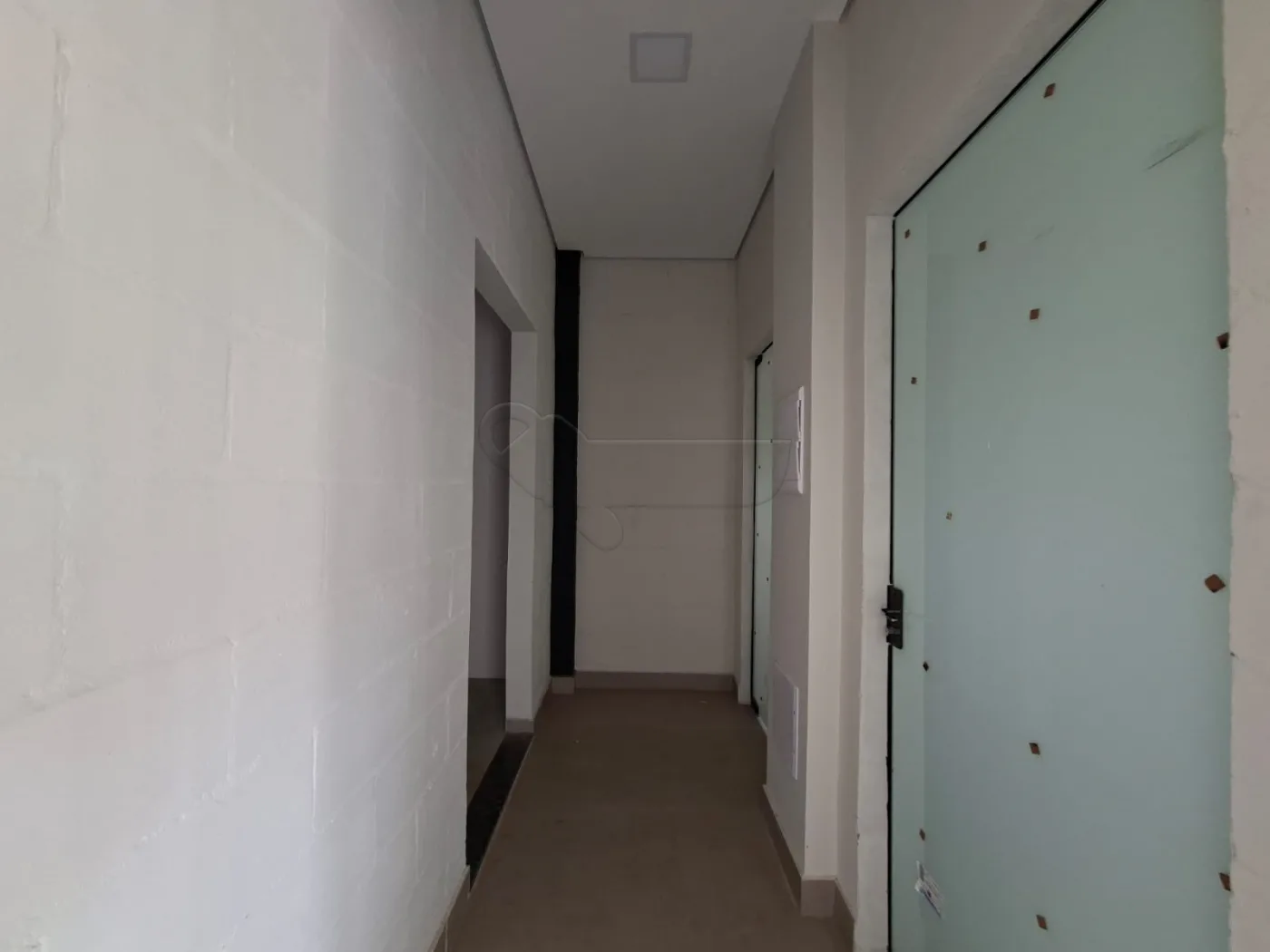Alugar Comercial / Barrac&atilde;o em Limeira R$ 7.500,00 - Foto 6