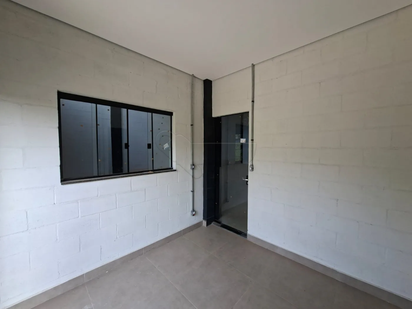 Alugar Comercial / Barrac&atilde;o em Limeira R$ 7.500,00 - Foto 12