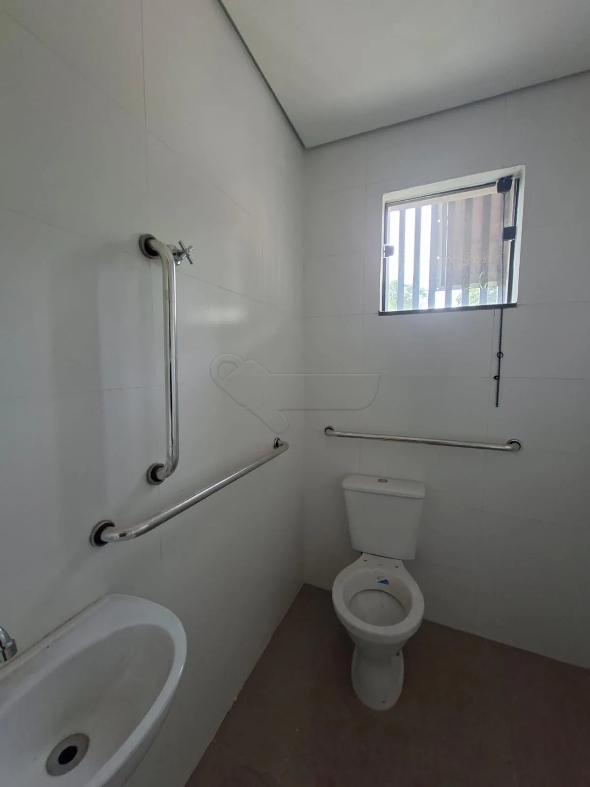 Alugar Comercial / Barrac&atilde;o em Limeira R$ 7.500,00 - Foto 7