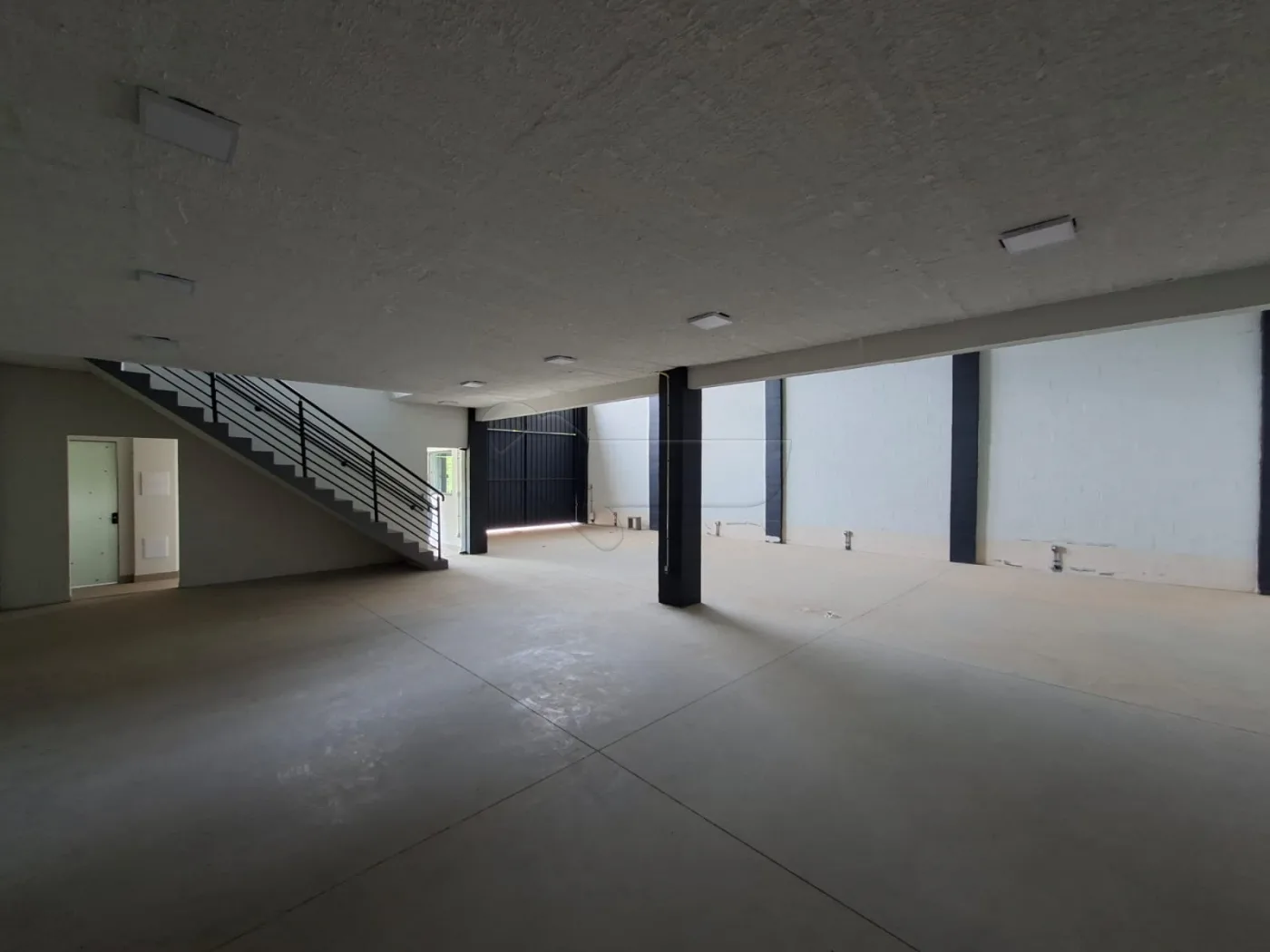 Alugar Comercial / Barrac&atilde;o em Limeira R$ 7.500,00 - Foto 4