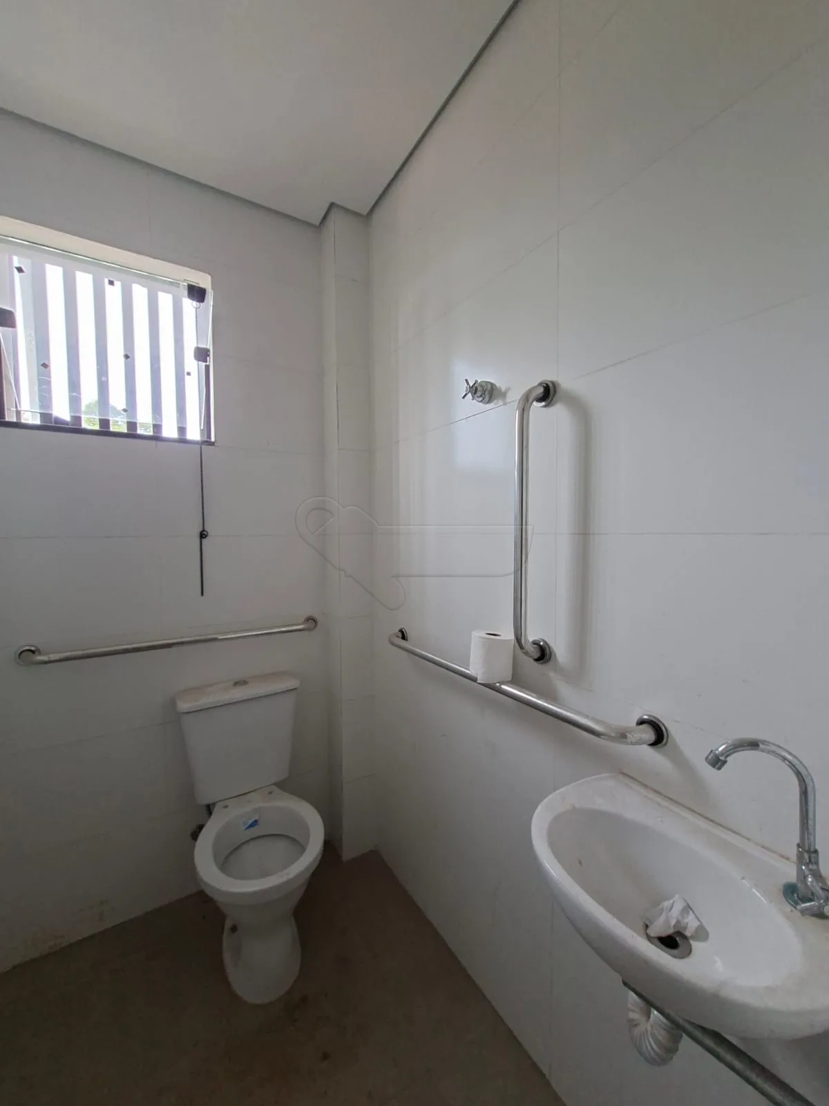 Alugar Comercial / Barrac&atilde;o em Limeira R$ 7.500,00 - Foto 8