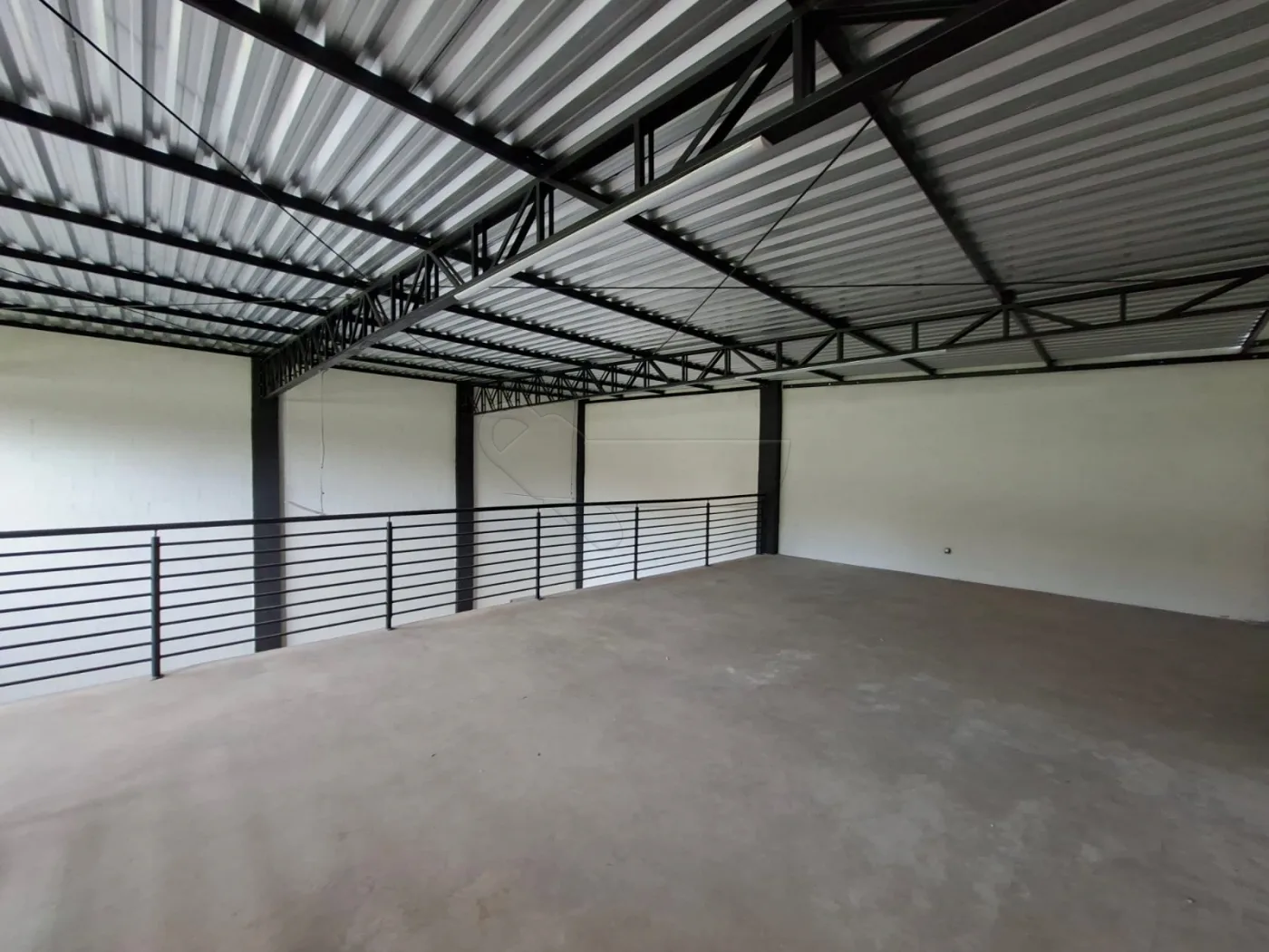 Alugar Comercial / Barrac&atilde;o em Limeira R$ 7.500,00 - Foto 10