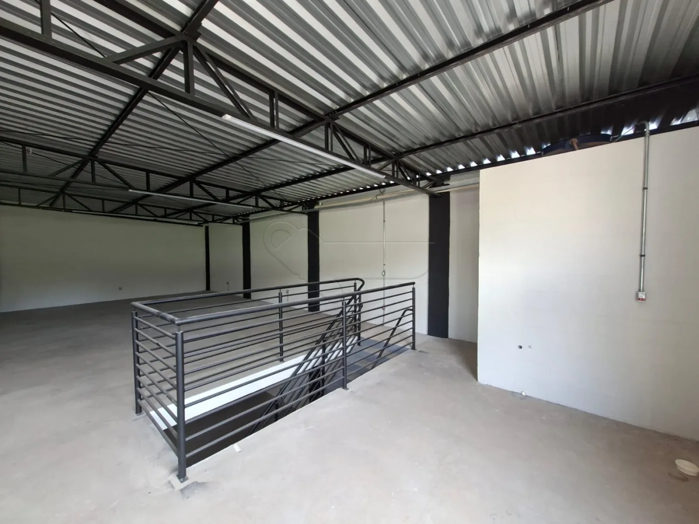 Alugar Comercial / Barrac&atilde;o em Limeira R$ 7.500,00 - Foto 11
