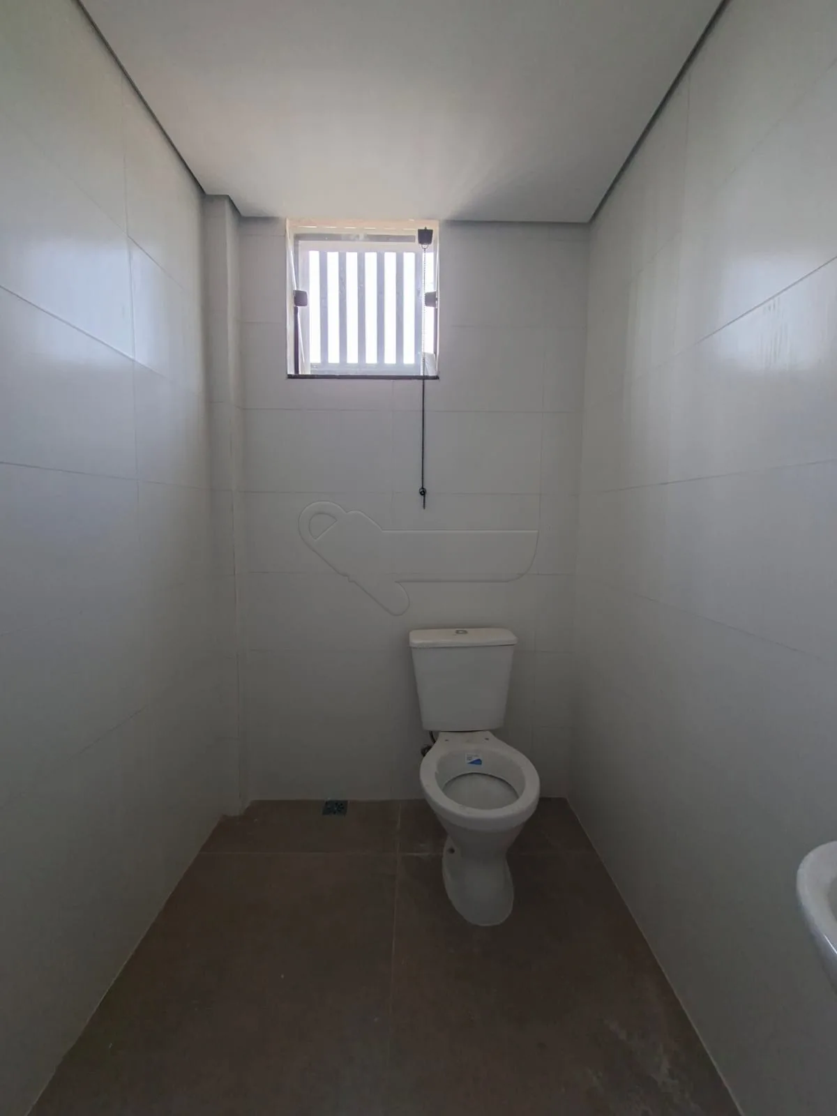 Alugar Comercial / Barrac&atilde;o em Limeira R$ 7.500,00 - Foto 14