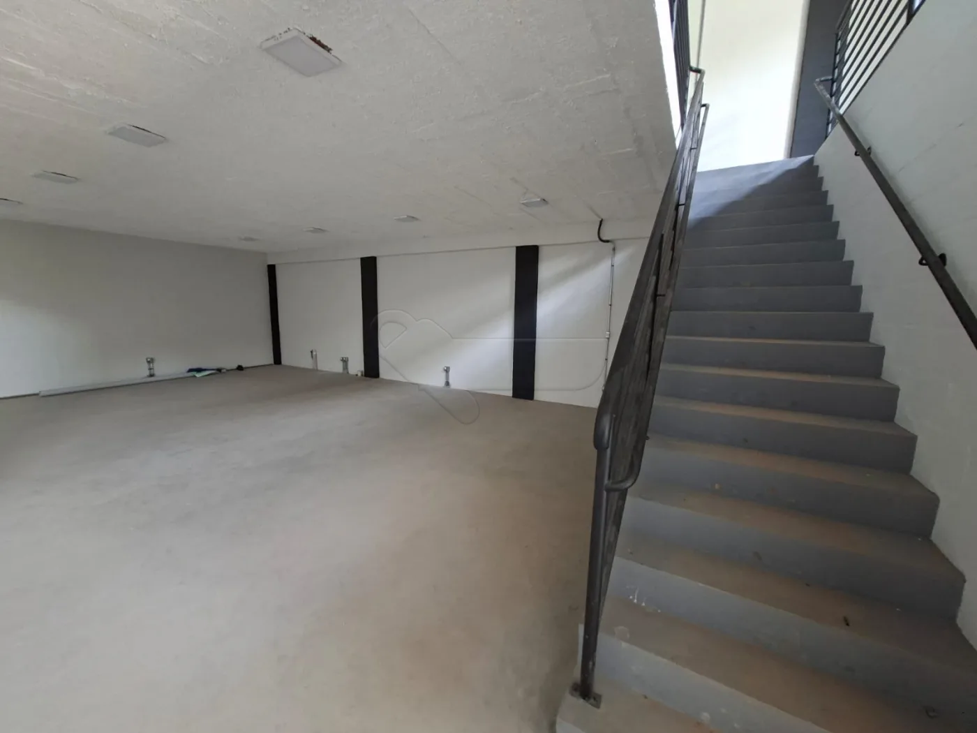 Alugar Comercial / Barrac&atilde;o em Limeira R$ 7.500,00 - Foto 9