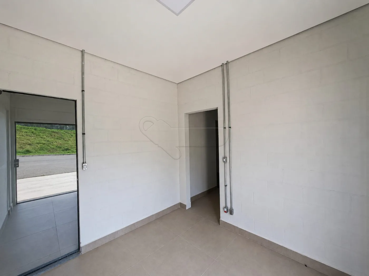 Alugar Comercial / Barrac&atilde;o em Limeira R$ 7.500,00 - Foto 5