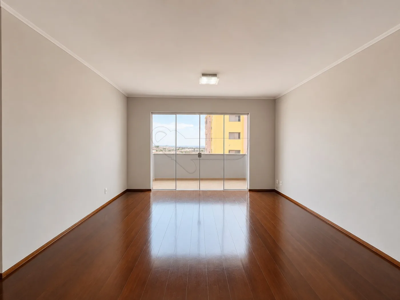 Alugar Apartamento / Padr&atilde;o em Limeira R$ 3.000,00 - Foto 2