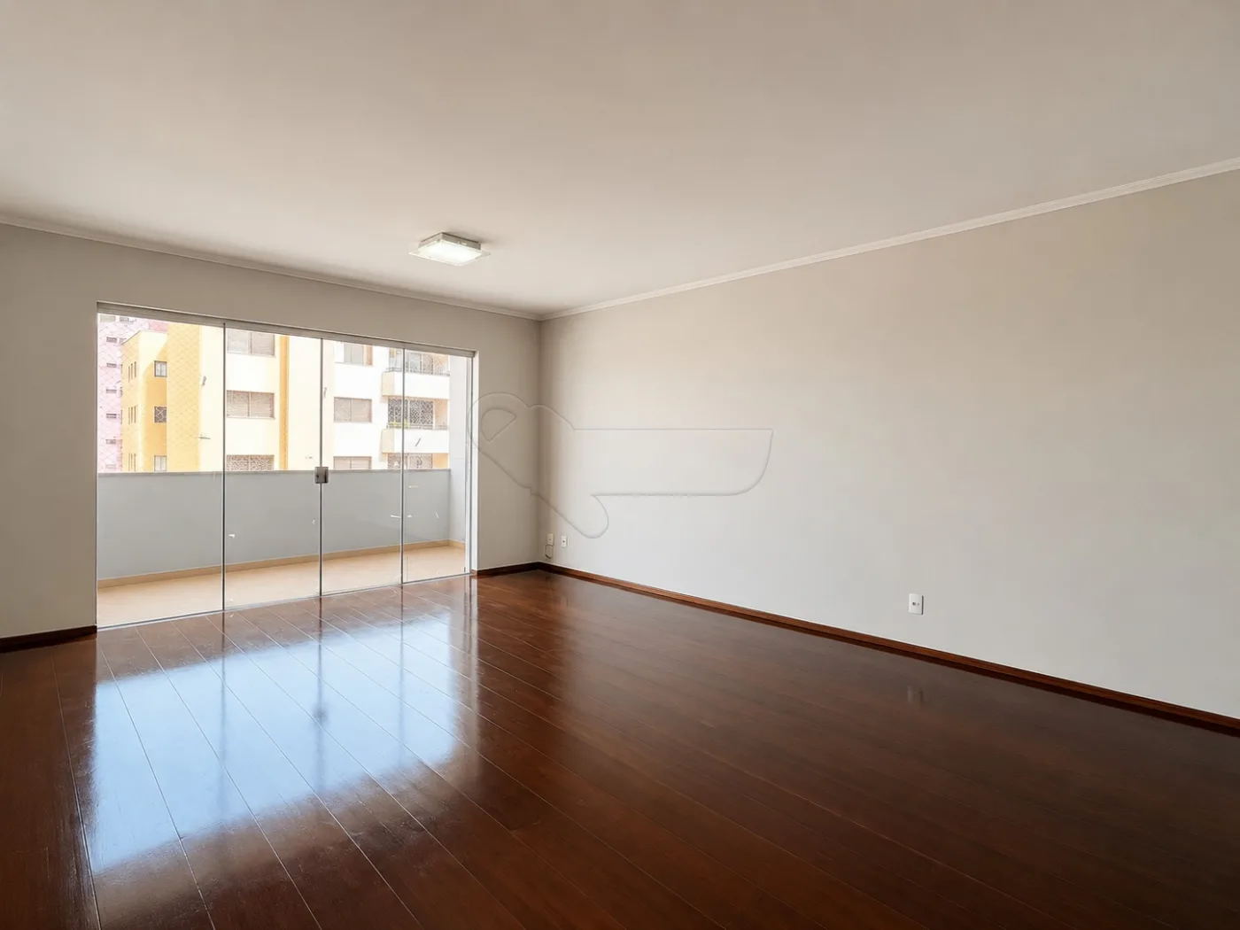 Alugar Apartamento / Padr&atilde;o em Limeira R$ 3.000,00 - Foto 3