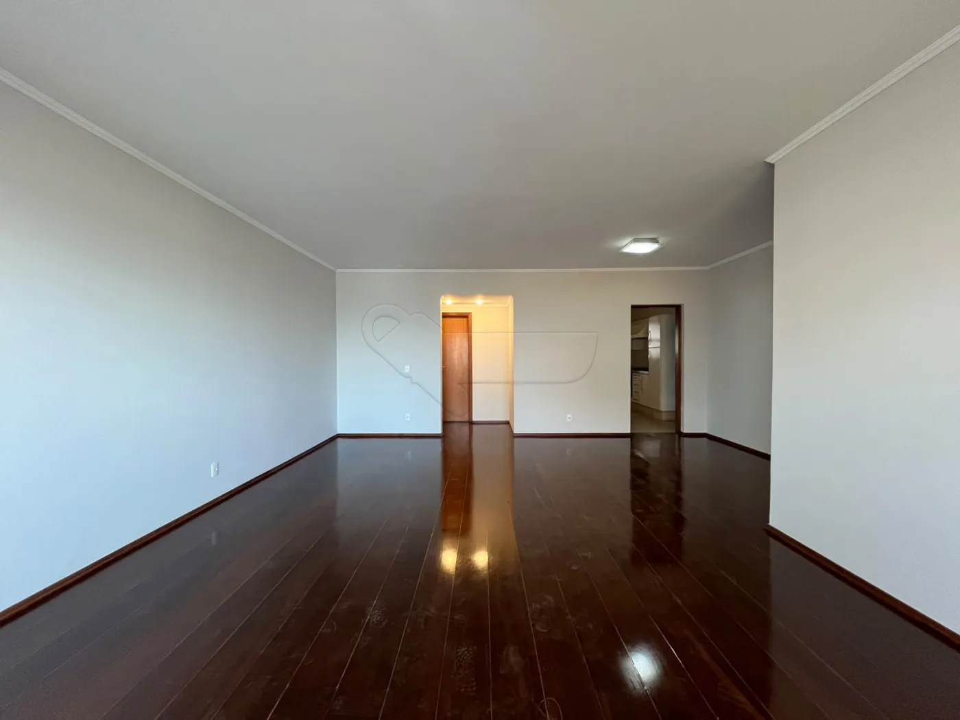 Alugar Apartamento / Padr&atilde;o em Limeira R$ 3.000,00 - Foto 4