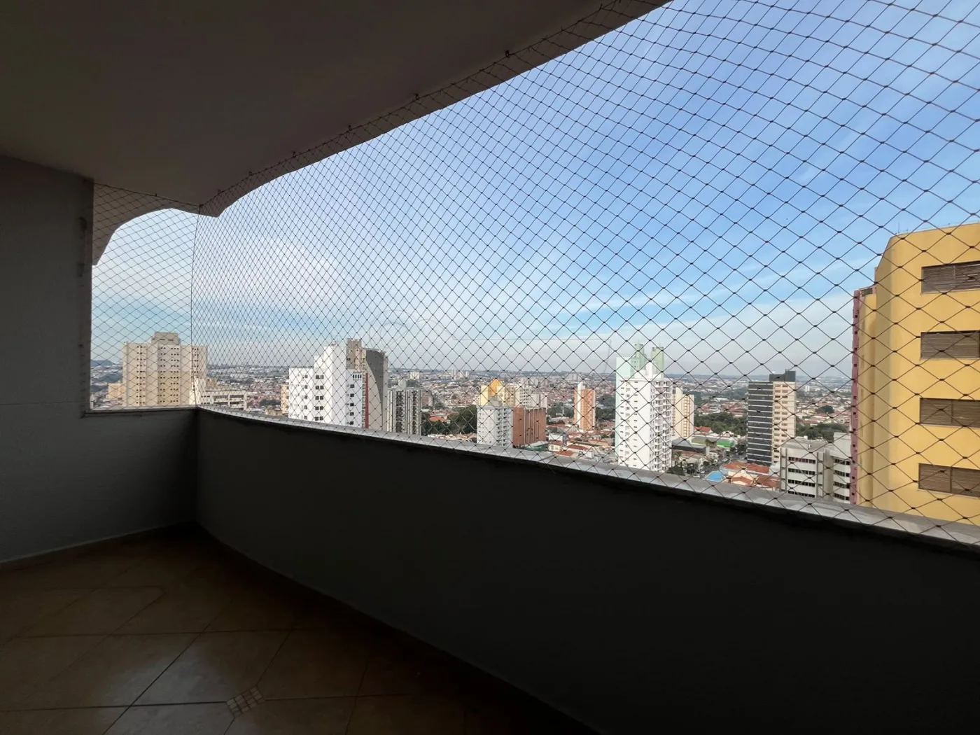 Alugar Apartamento / Padr&atilde;o em Limeira R$ 3.000,00 - Foto 5
