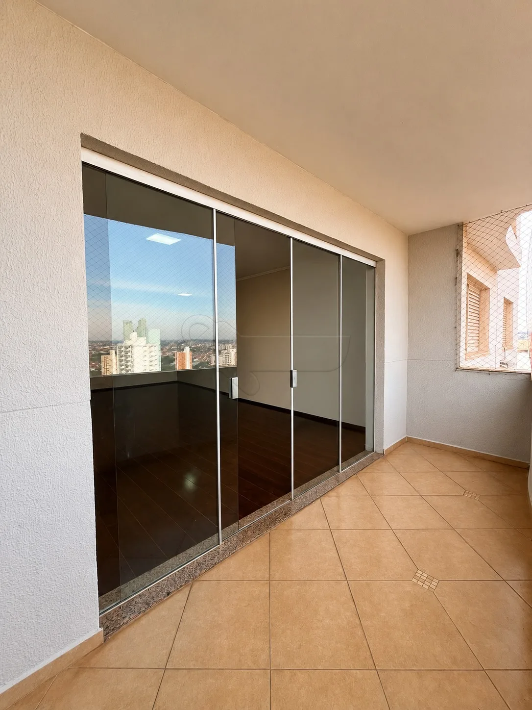 Alugar Apartamento / Padr&atilde;o em Limeira R$ 3.000,00 - Foto 6