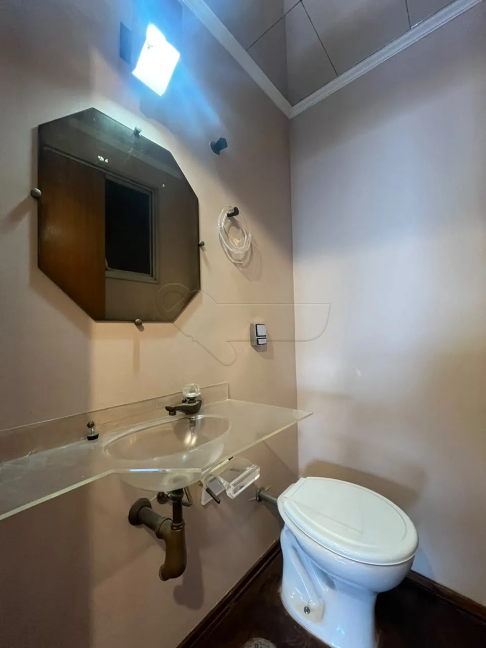 Alugar Apartamento / Padr&atilde;o em Limeira R$ 3.000,00 - Foto 7