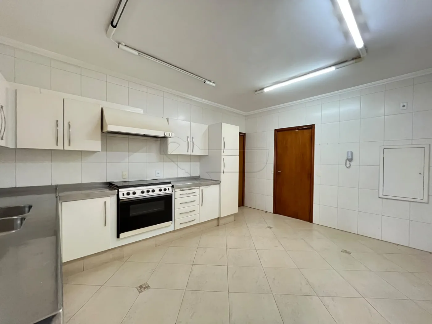 Alugar Apartamento / Padr&atilde;o em Limeira R$ 3.000,00 - Foto 8