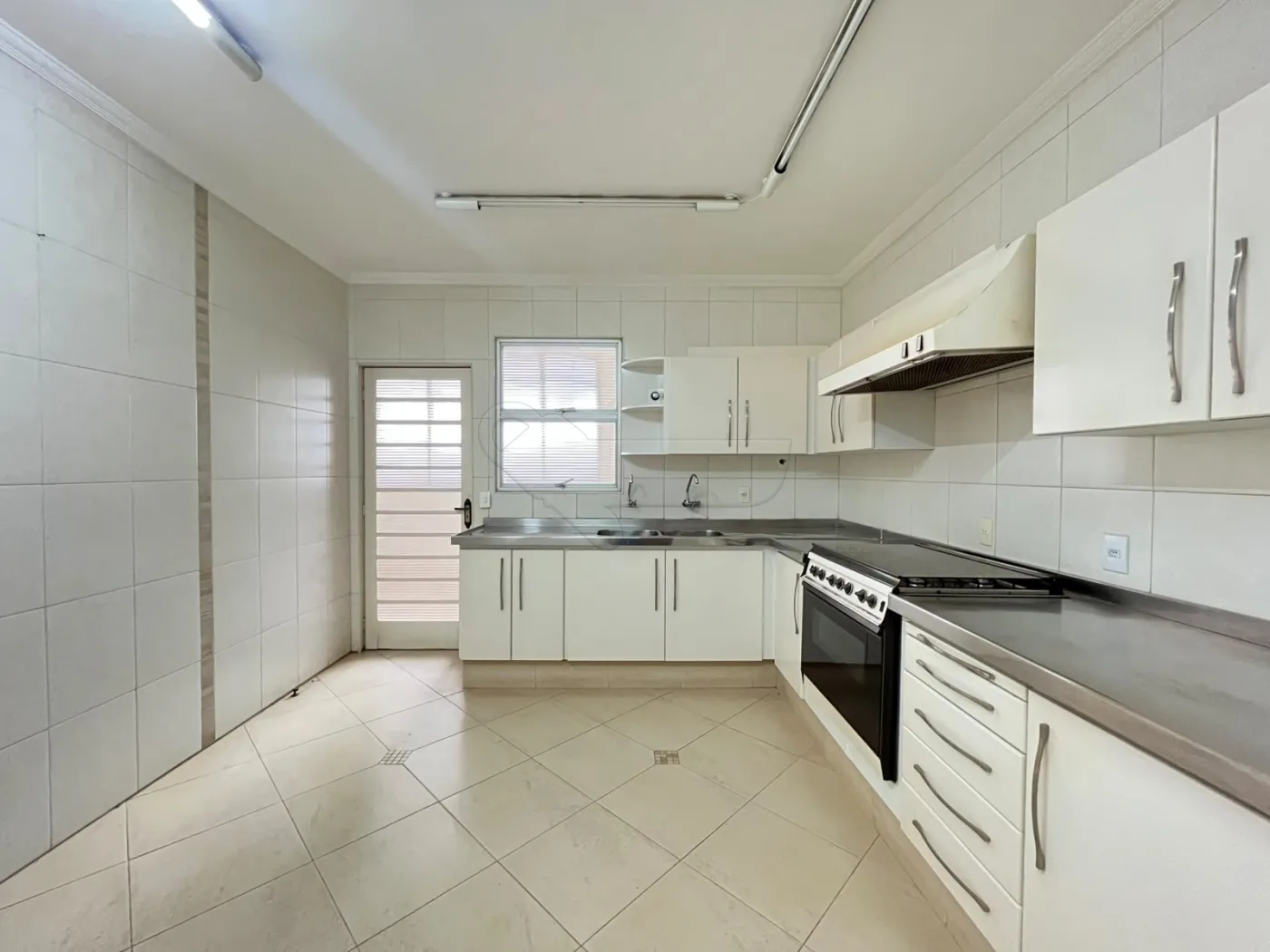 Alugar Apartamento / Padr&atilde;o em Limeira R$ 3.000,00 - Foto 9